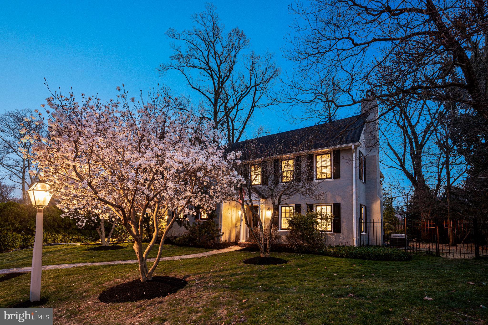 BOWLING GREEN - Residential