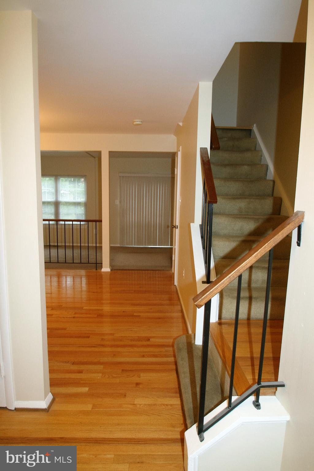 FLOWER HILL - Residential Lease