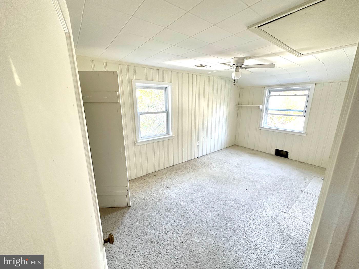 WHITEMARSH WOODS - Residential