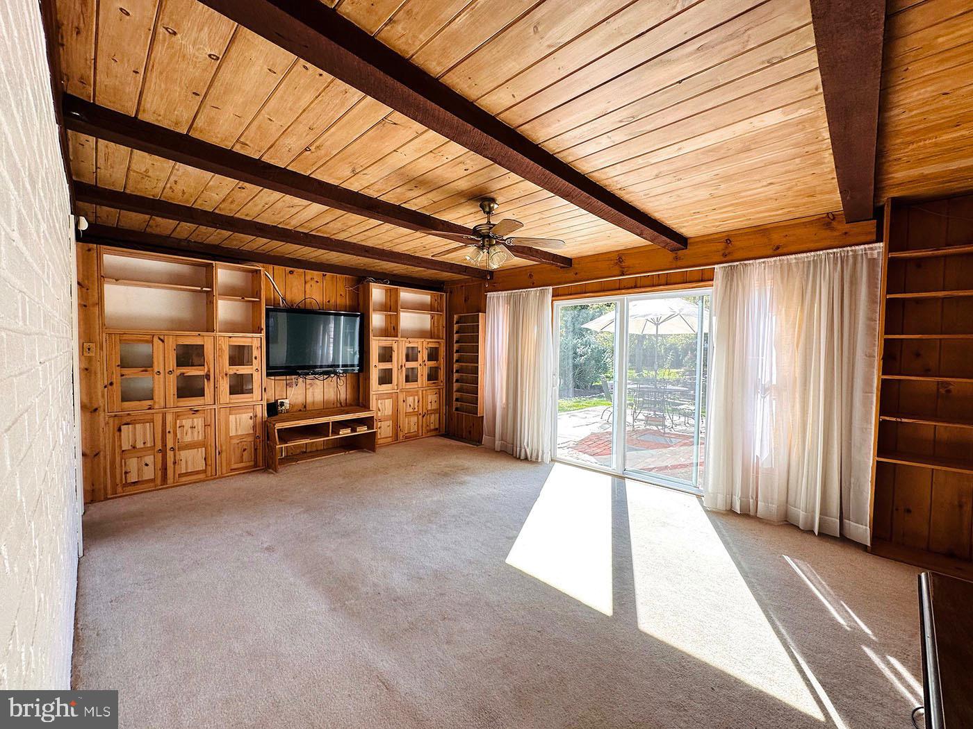 WHITEMARSH WOODS - Residential