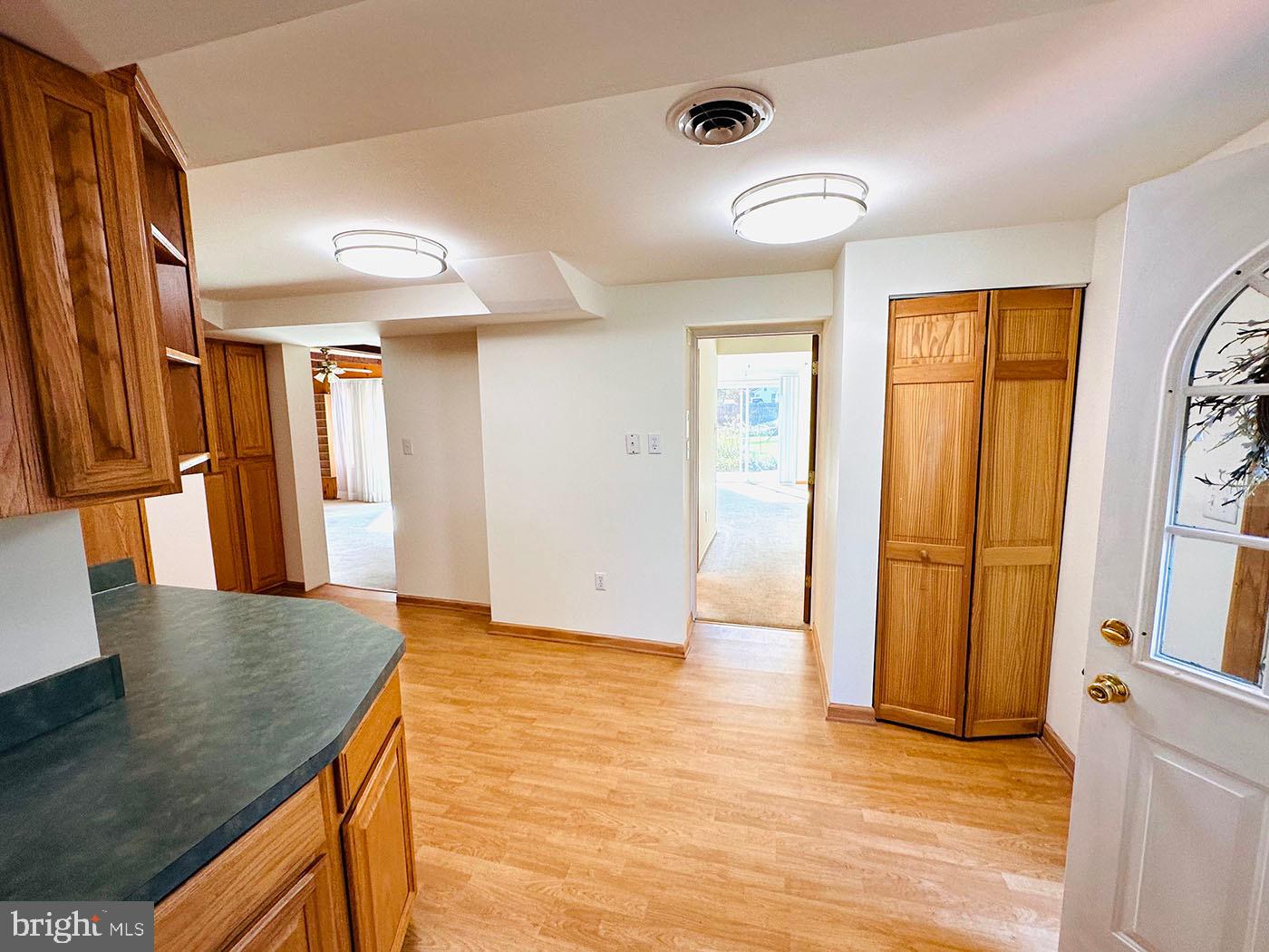 WHITEMARSH WOODS - Residential