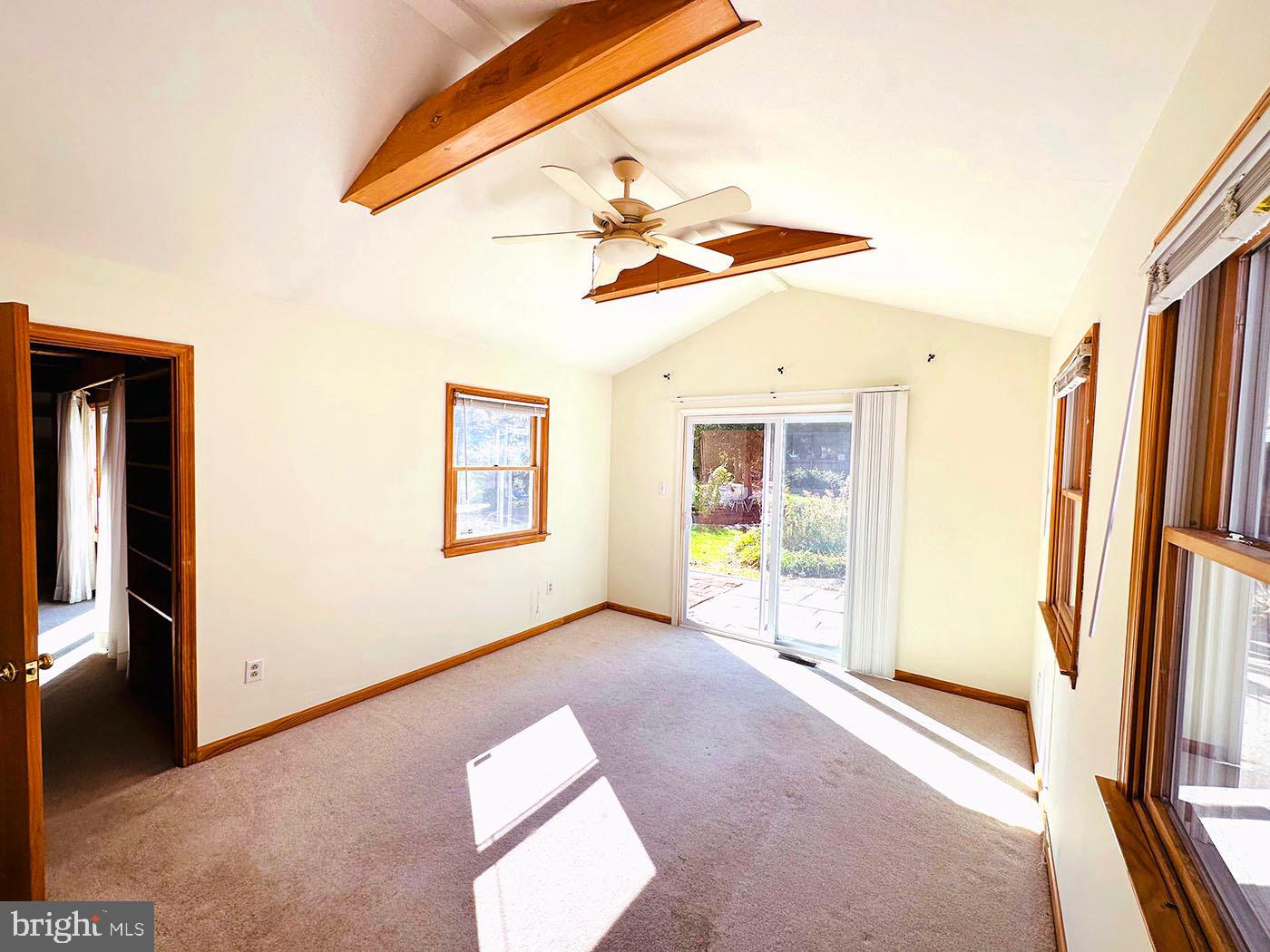 WHITEMARSH WOODS - Residential