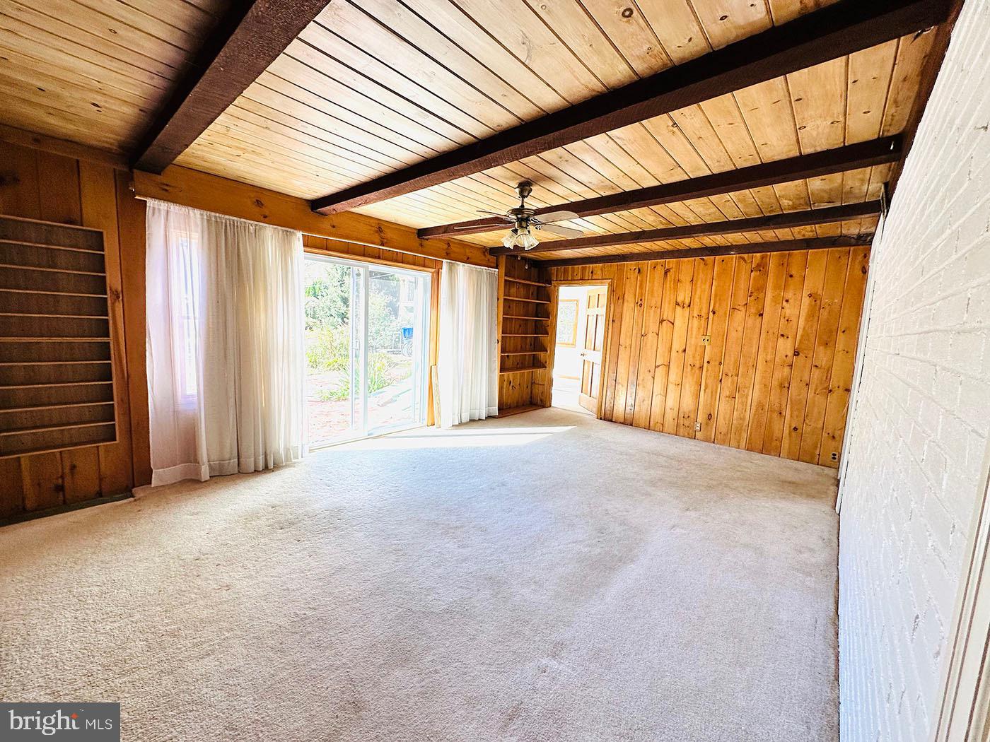 WHITEMARSH WOODS - Residential