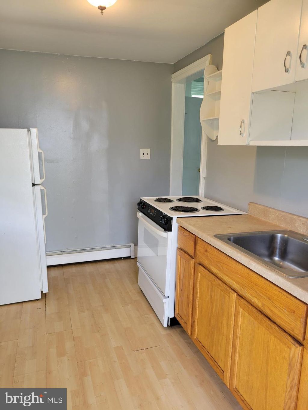 Photo of 305 Brower Avenue, PHOENIXVILLE, PA 19460 (MLS # PAMC2163128)