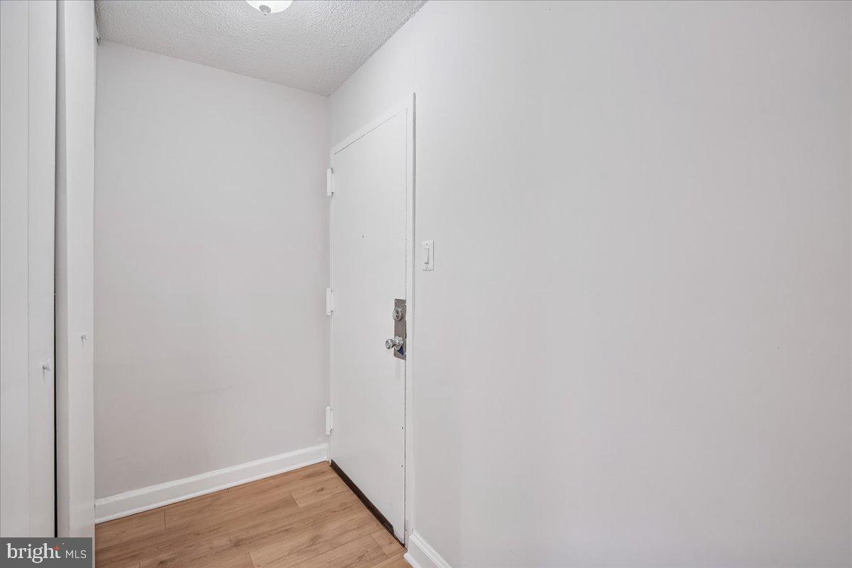 RACQUET CLUB - Residential