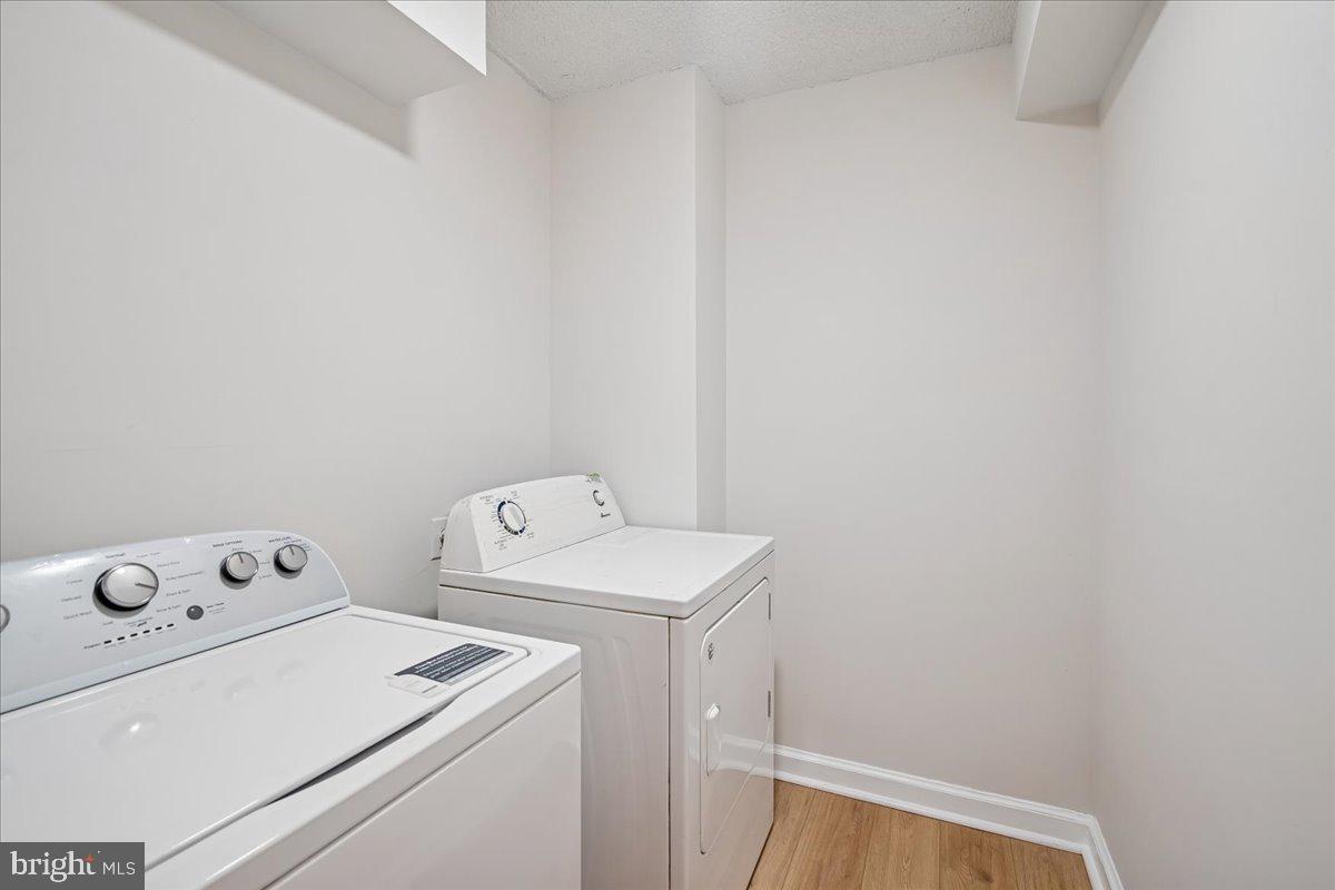 RACQUET CLUB - Residential