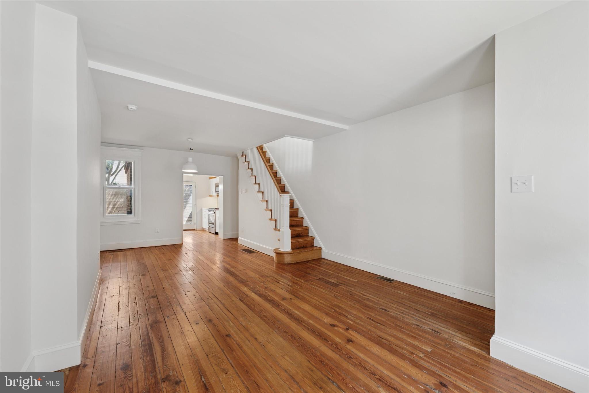 439 MERCY STREET