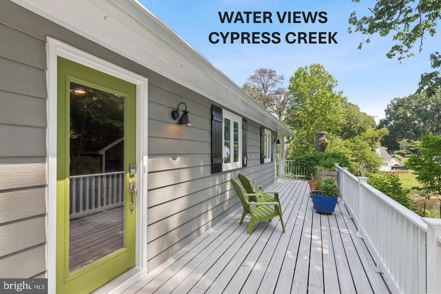 738 DILL ROAD