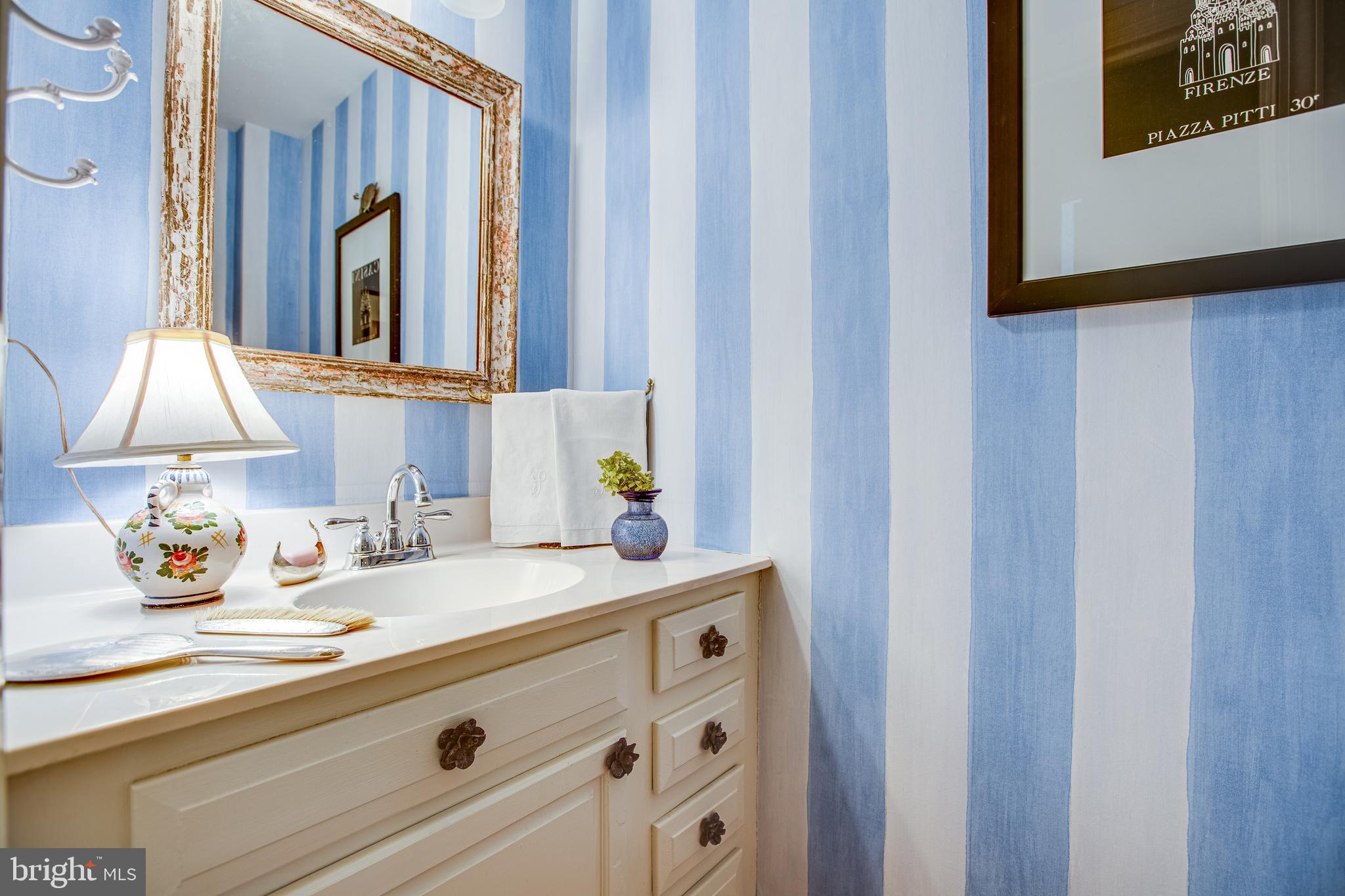 WOODLAWN - Residential Lease