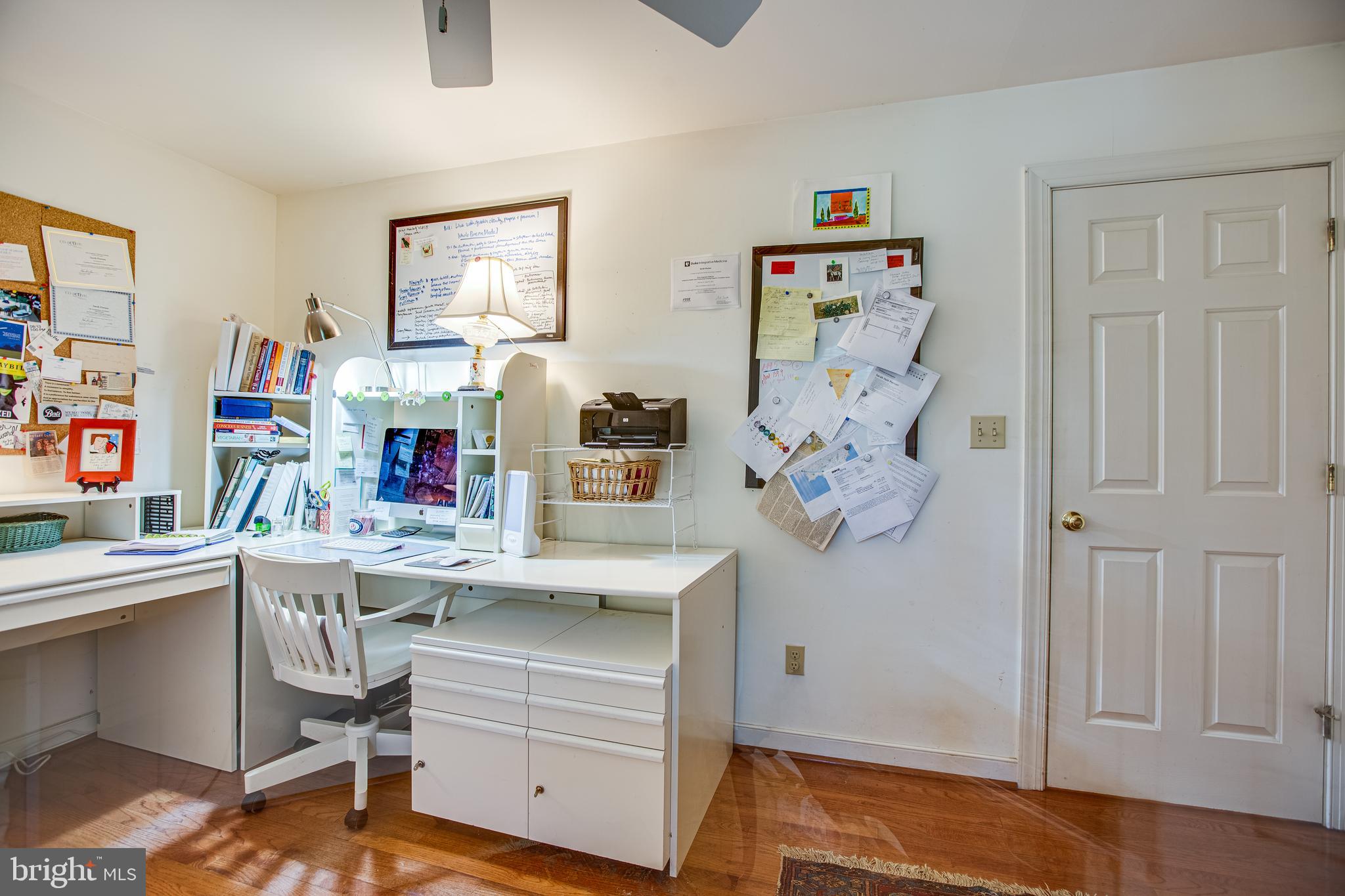 WOODLAWN - Residential Lease