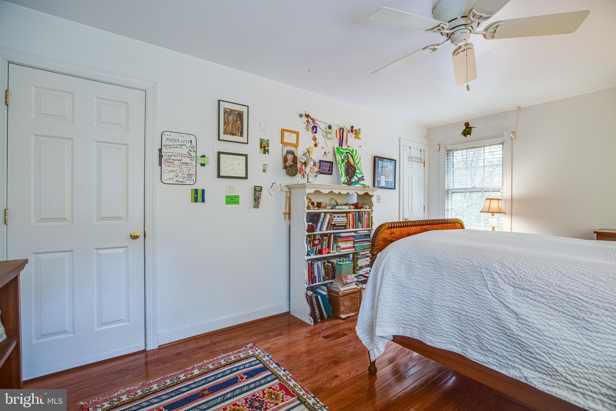 WOODLAWN - Residential Lease