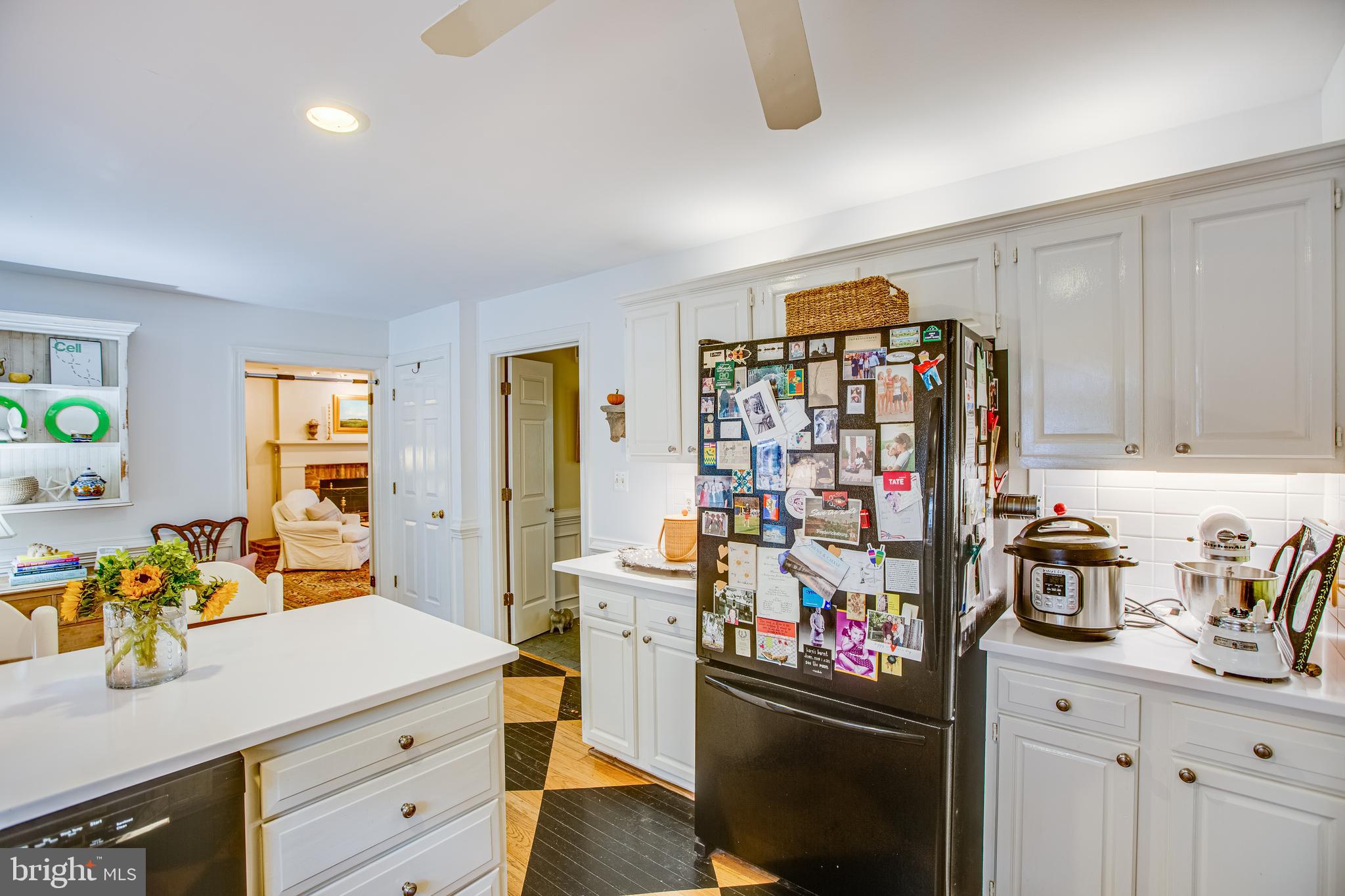 WOODLAWN - Residential Lease