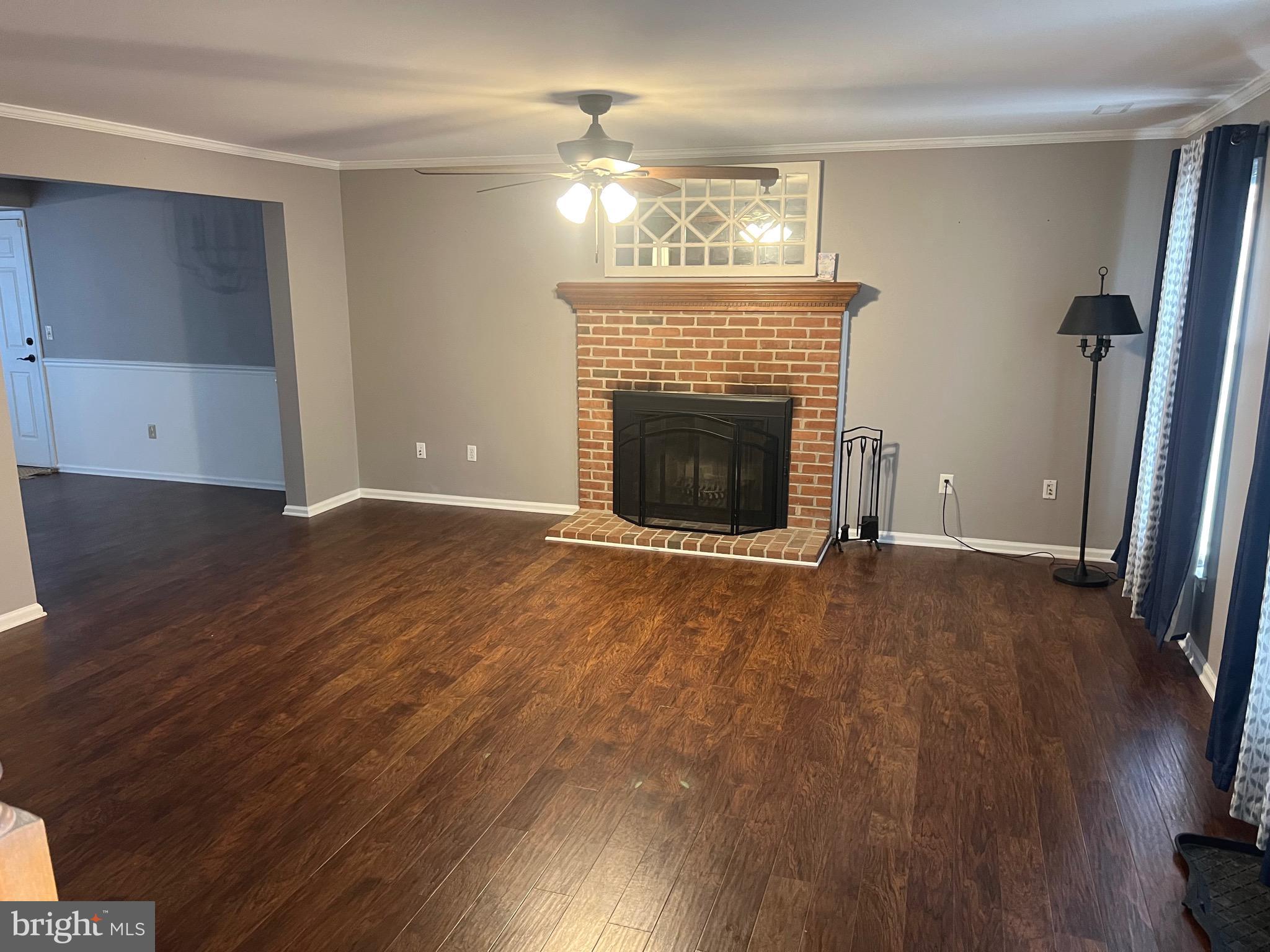 133 MEETINGHOUSE LANE