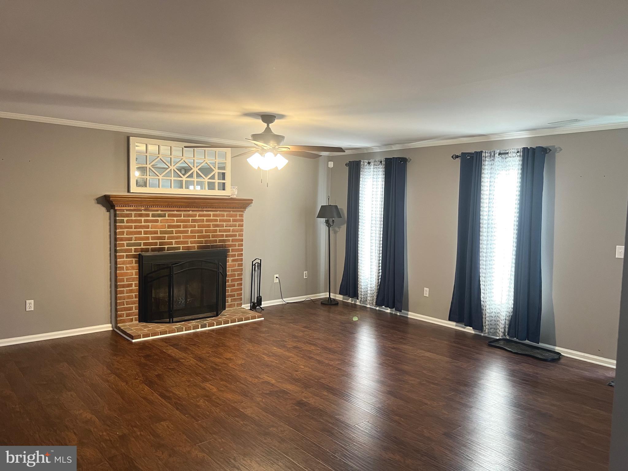 133 MEETINGHOUSE LANE