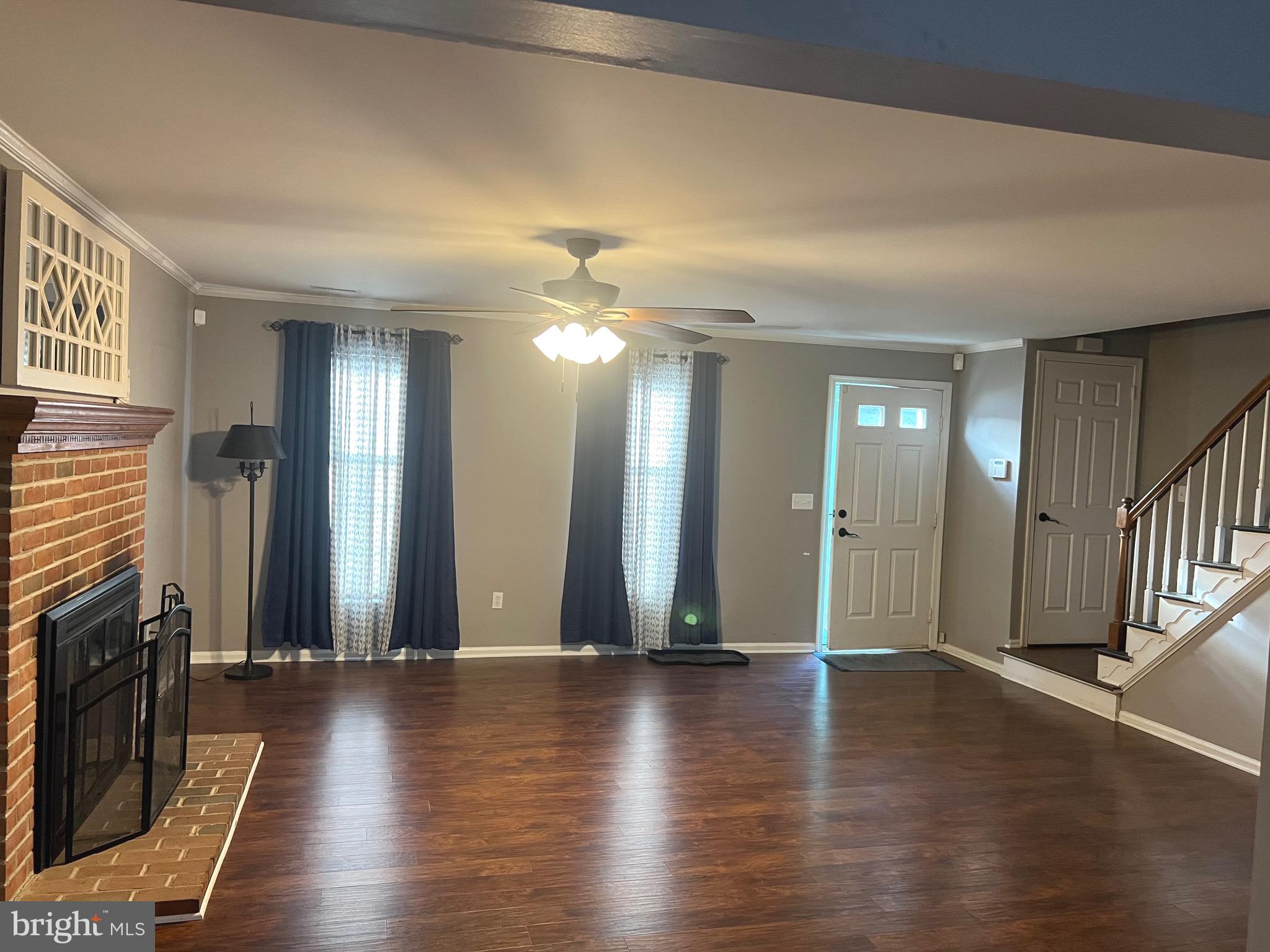 133 MEETINGHOUSE LANE