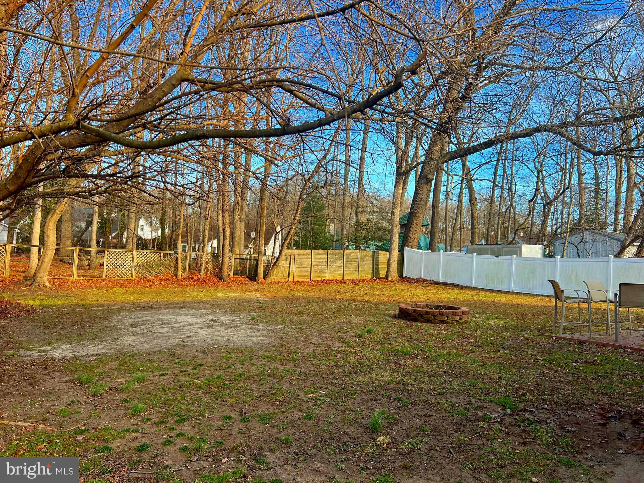 BICENTENNIAL VIL - Residential