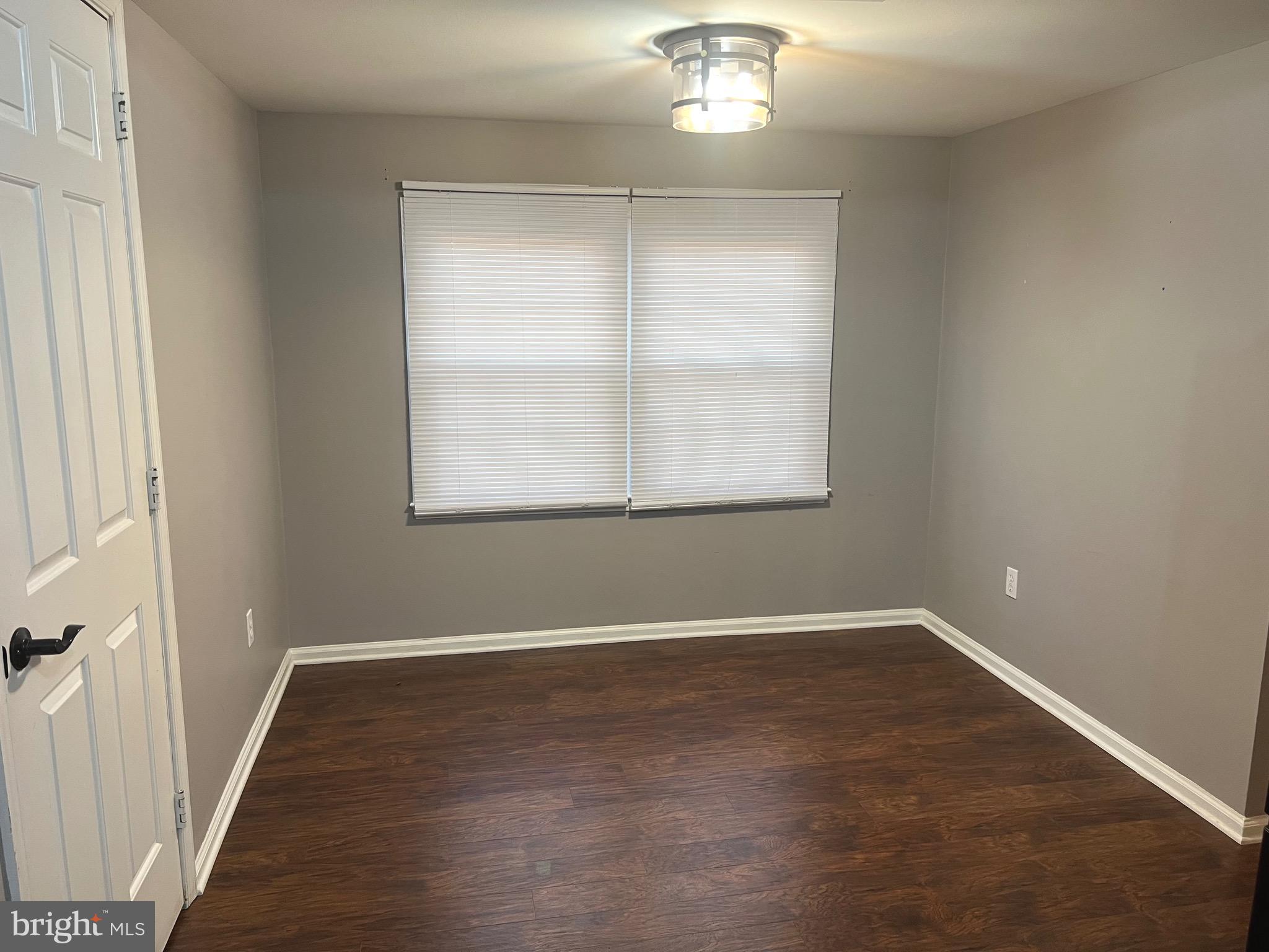 BICENTENNIAL VIL - Residential