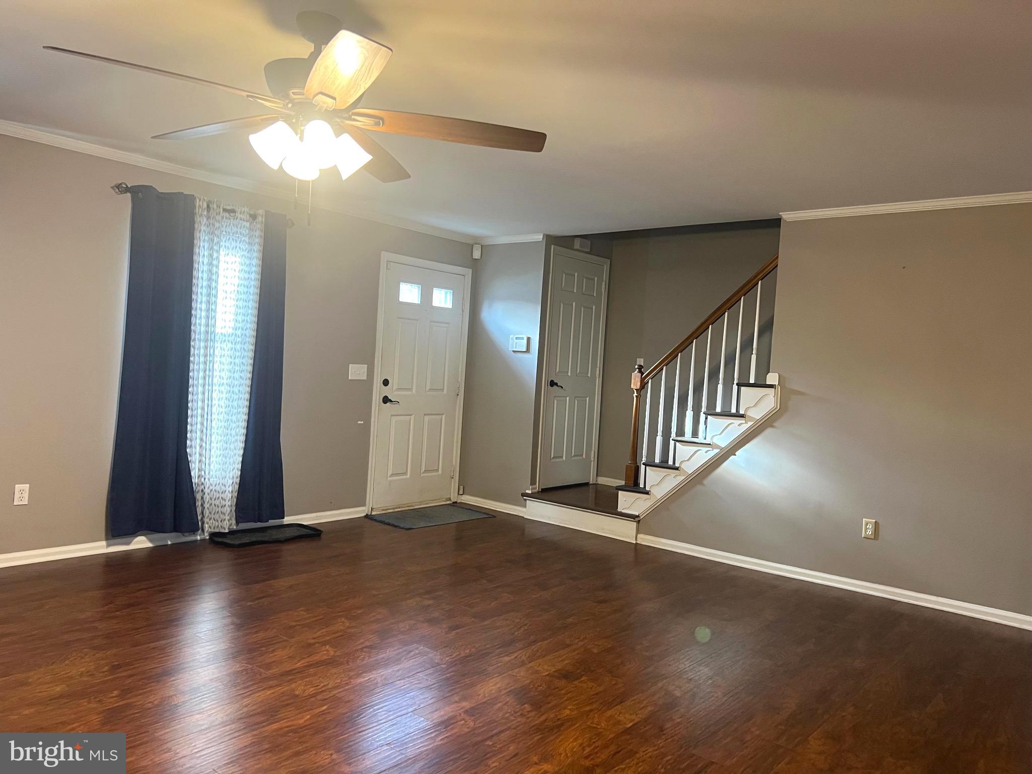 133 MEETINGHOUSE LANE