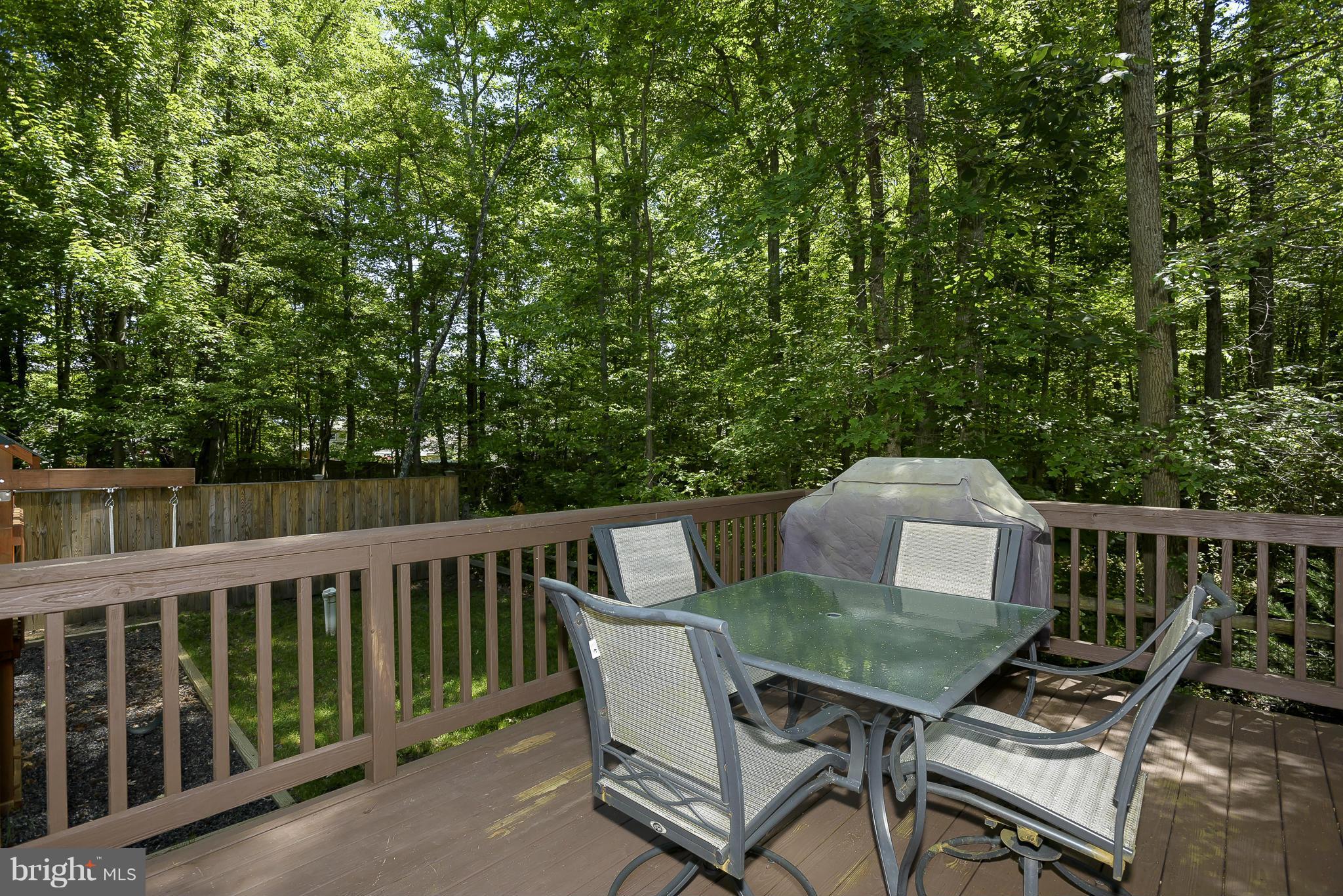 NORTH SELBY - Residential