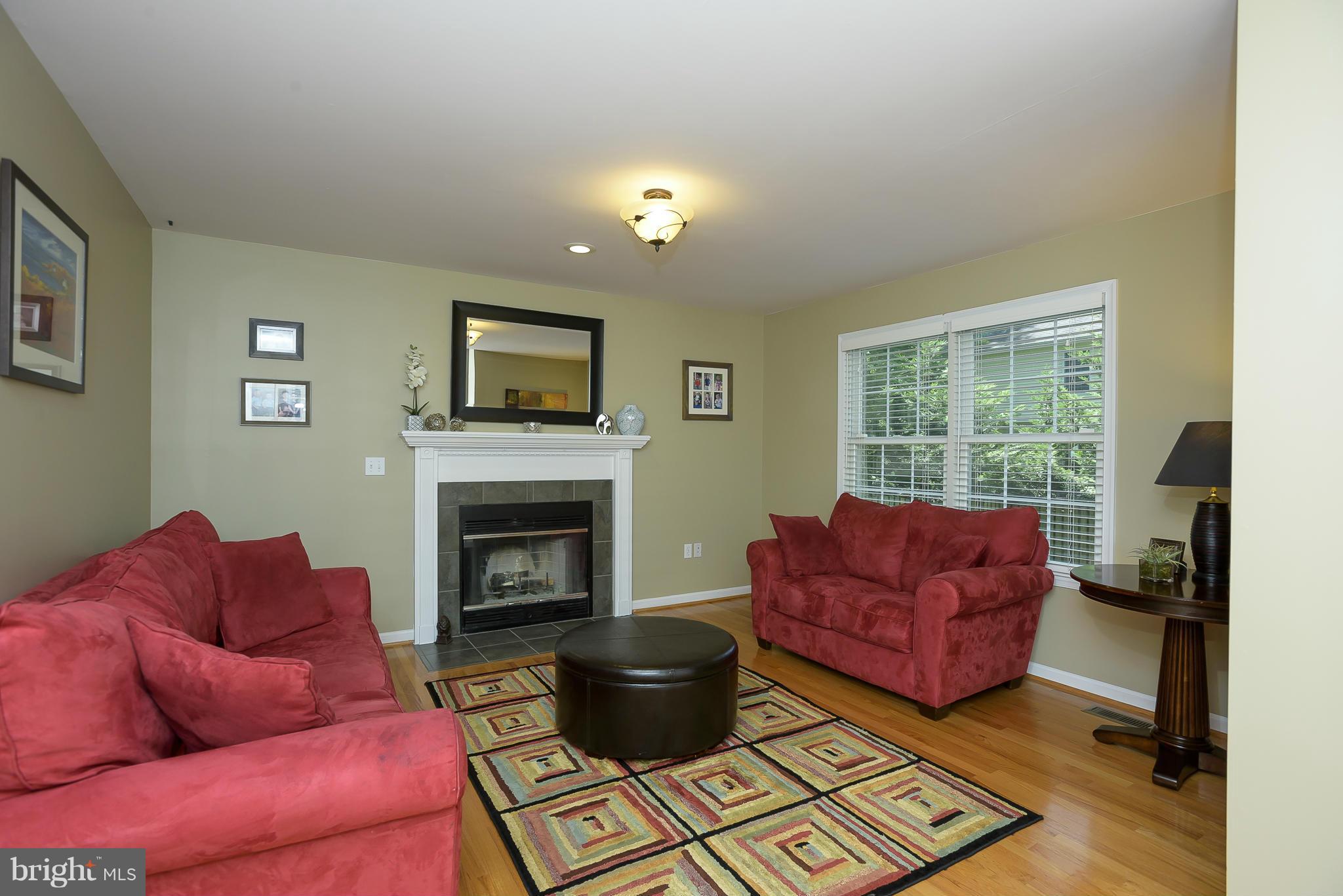 NORTH SELBY - Residential