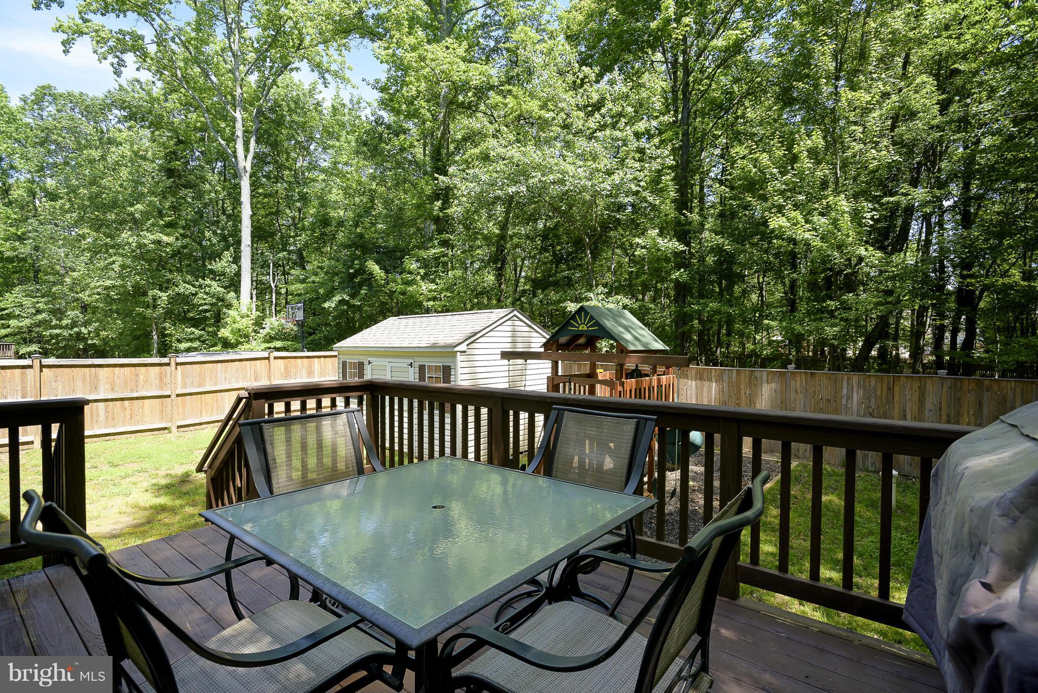 NORTH SELBY - Residential