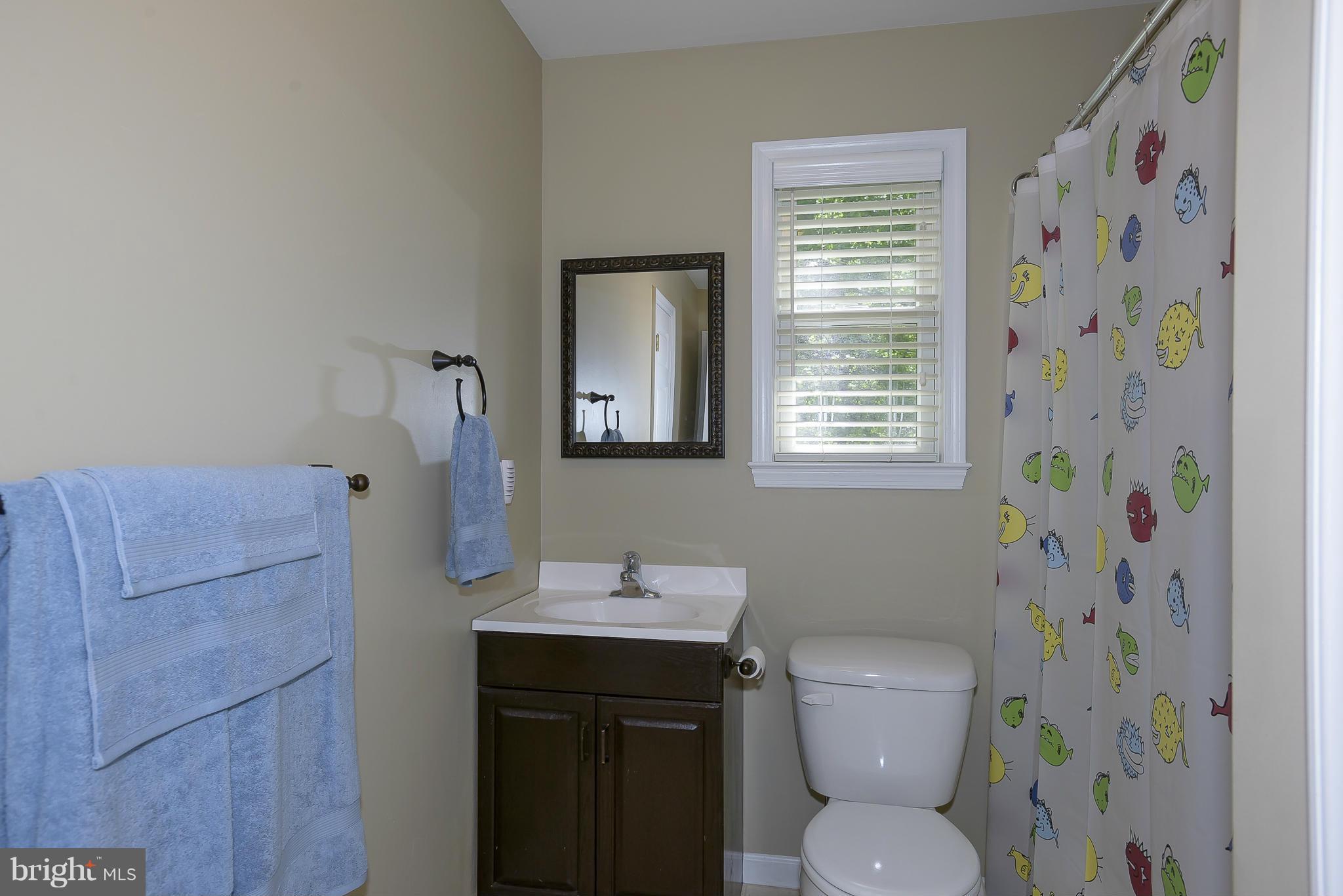 NORTH SELBY - Residential