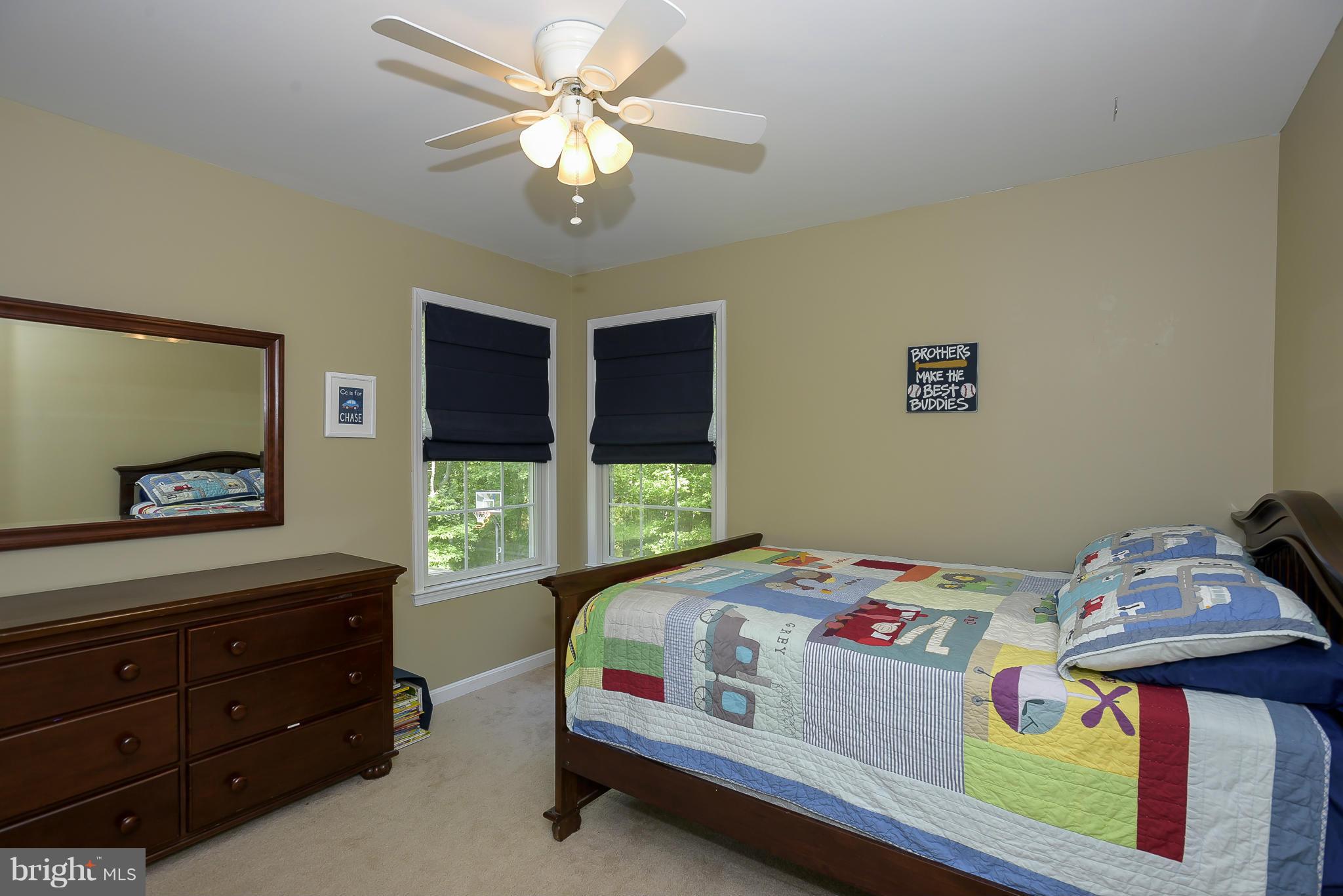 NORTH SELBY - Residential