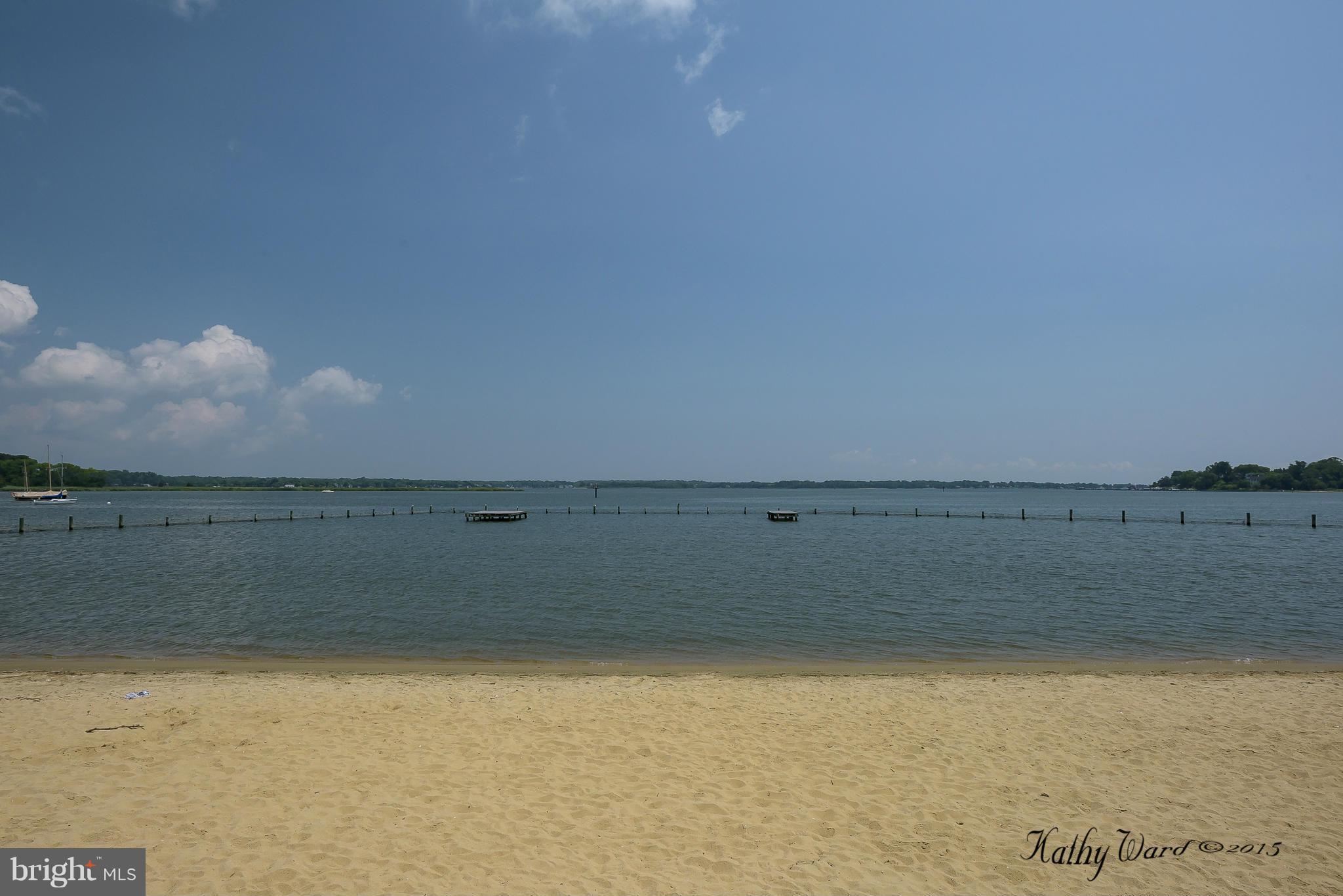 NORTH SELBY - Residential