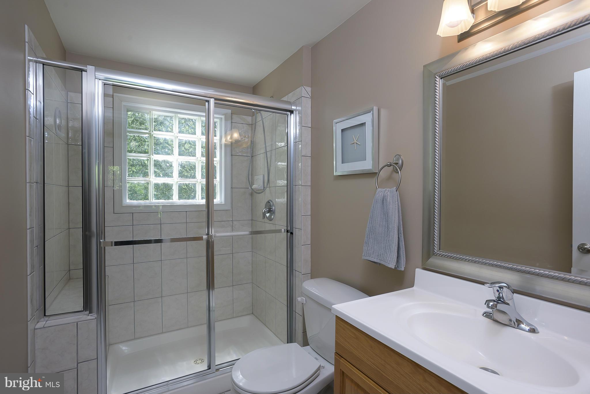 NORTH SELBY - Residential