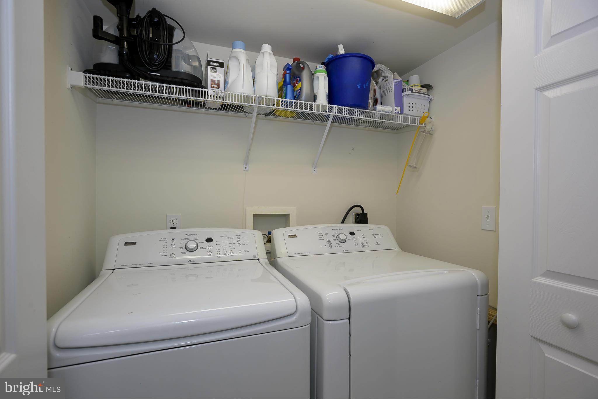 NORTH SELBY - Residential