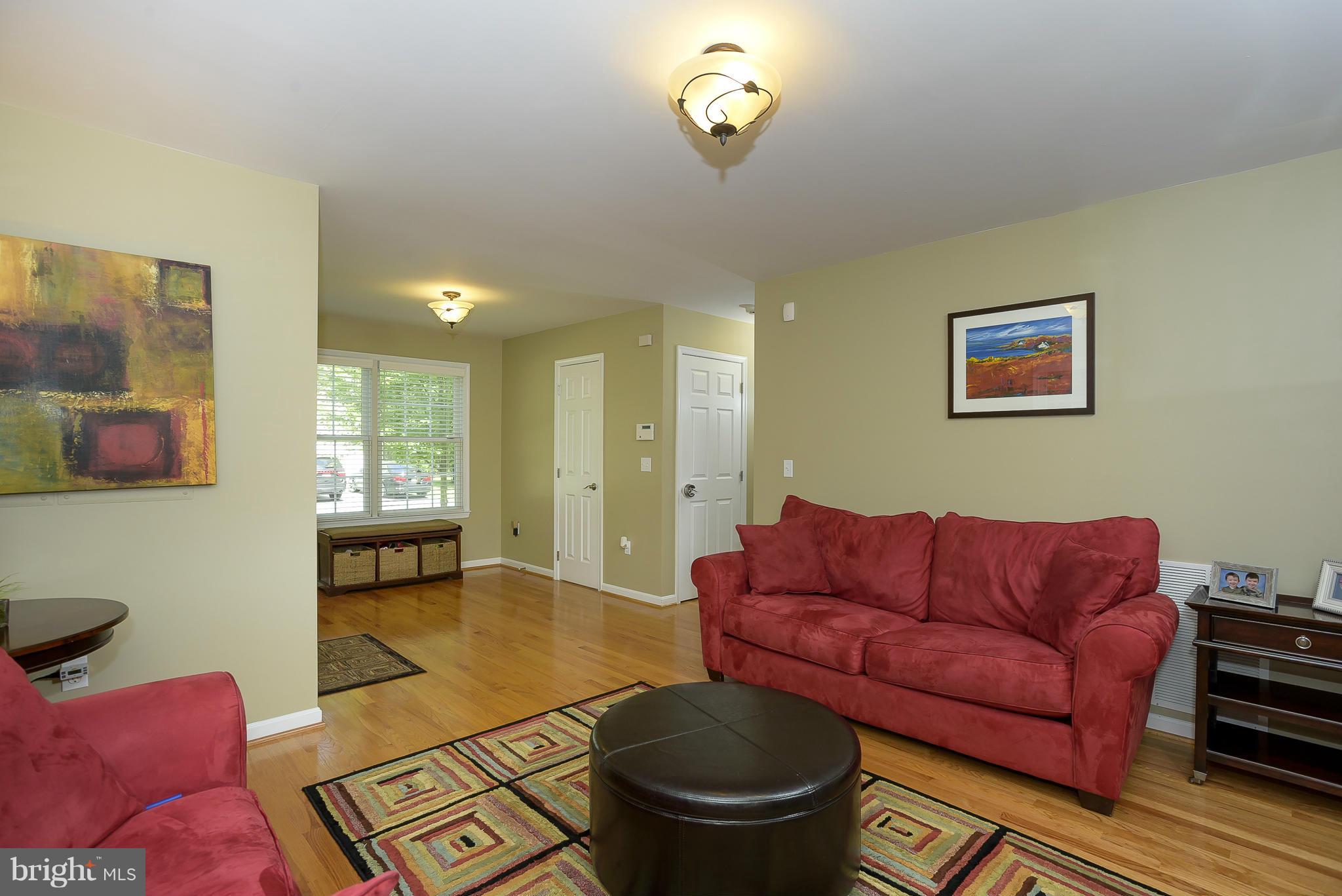 NORTH SELBY - Residential