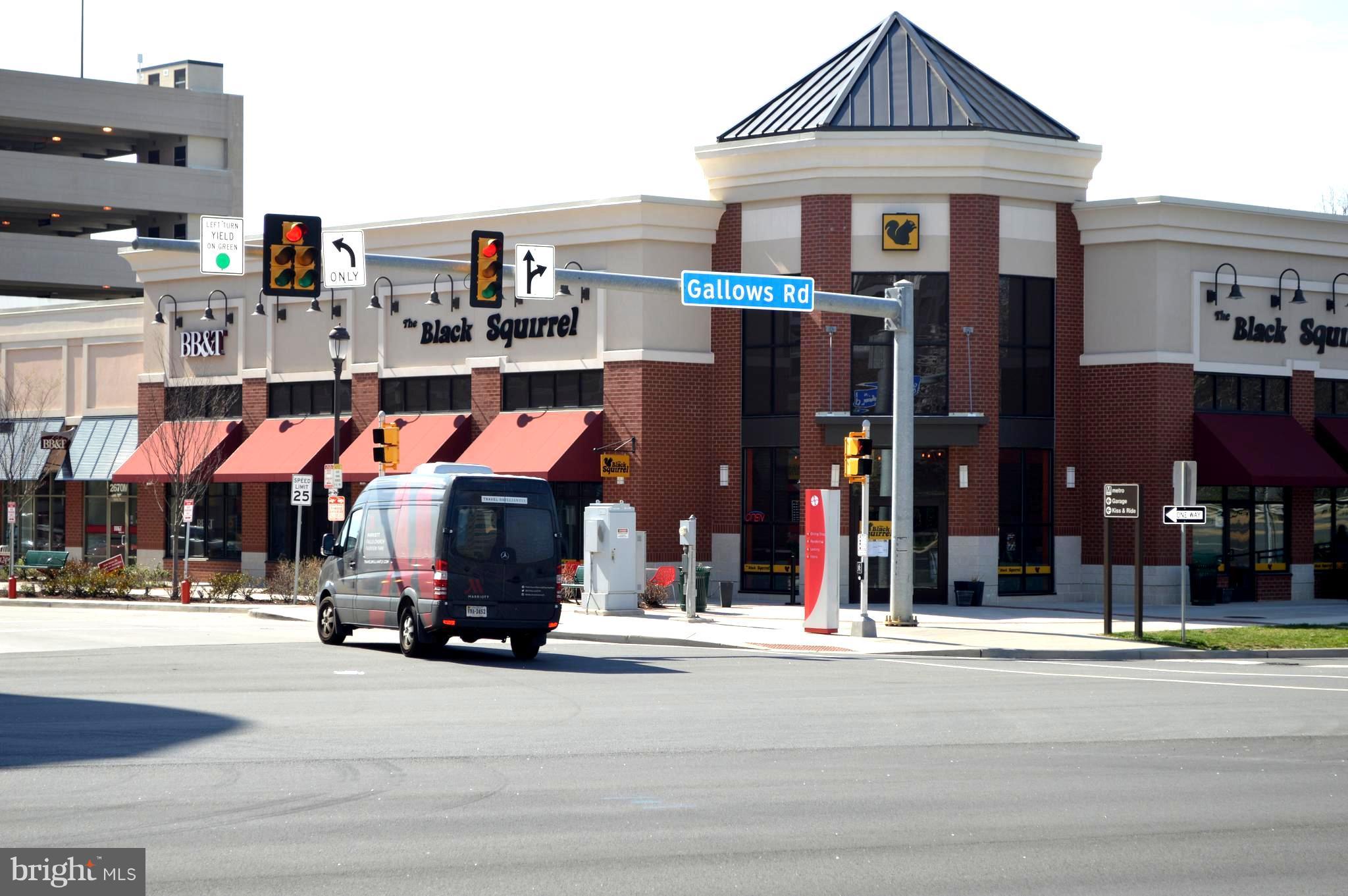 WESTBRIAR - Residential