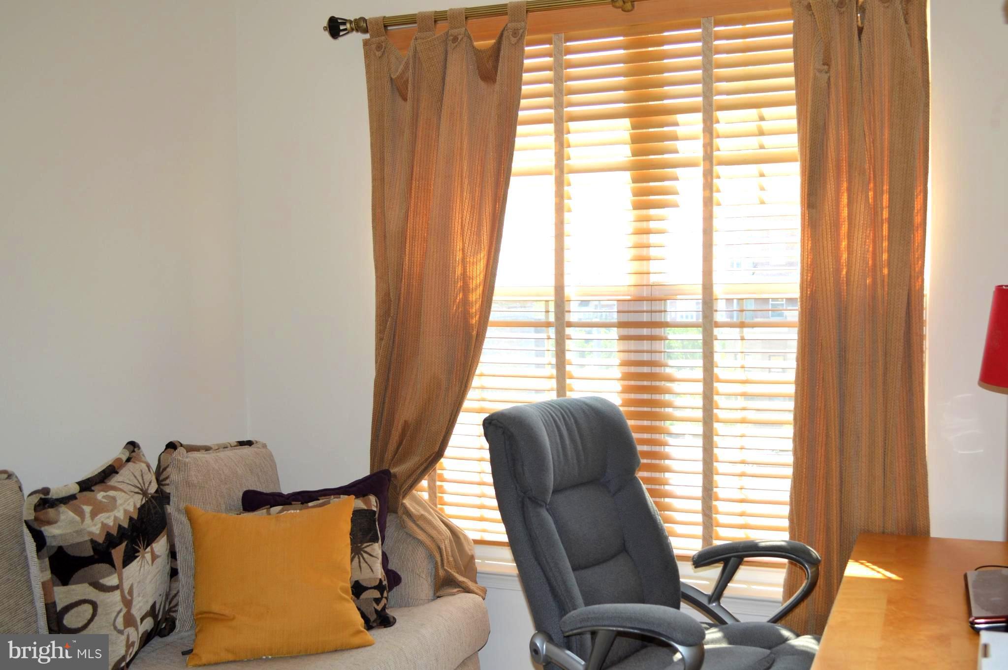 WESTBRIAR - Residential