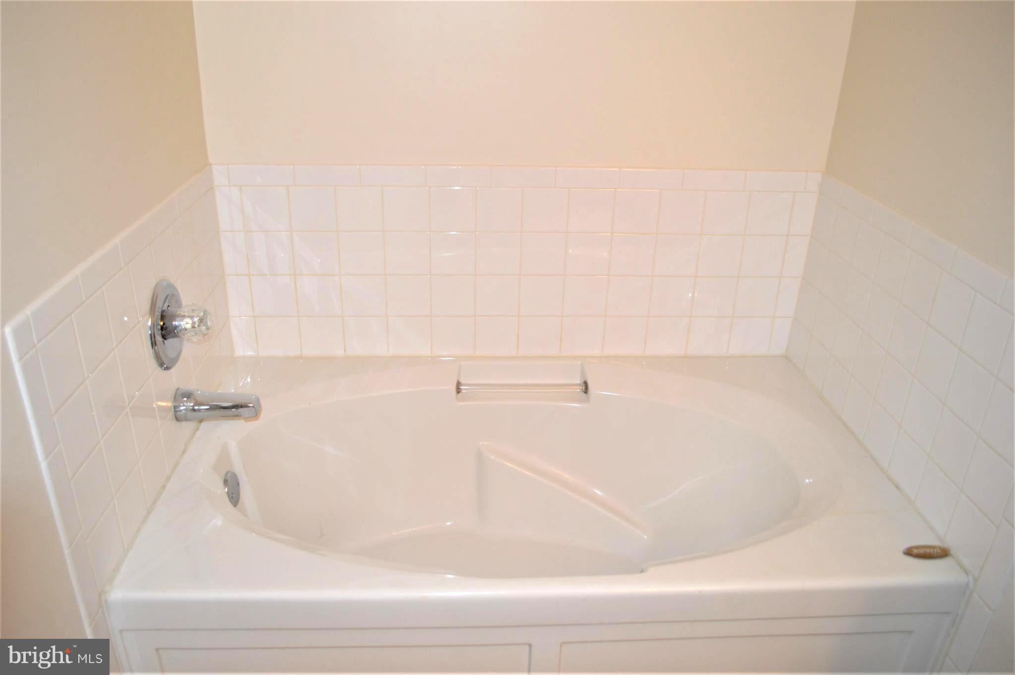 WESTBRIAR - Residential