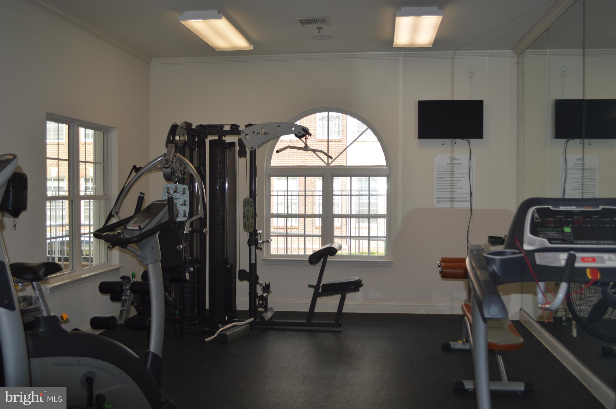 WESTBRIAR - Residential