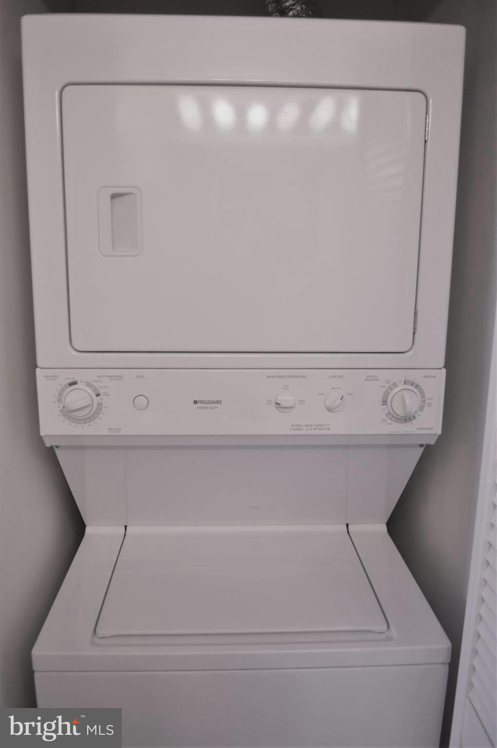 WESTBRIAR - Residential