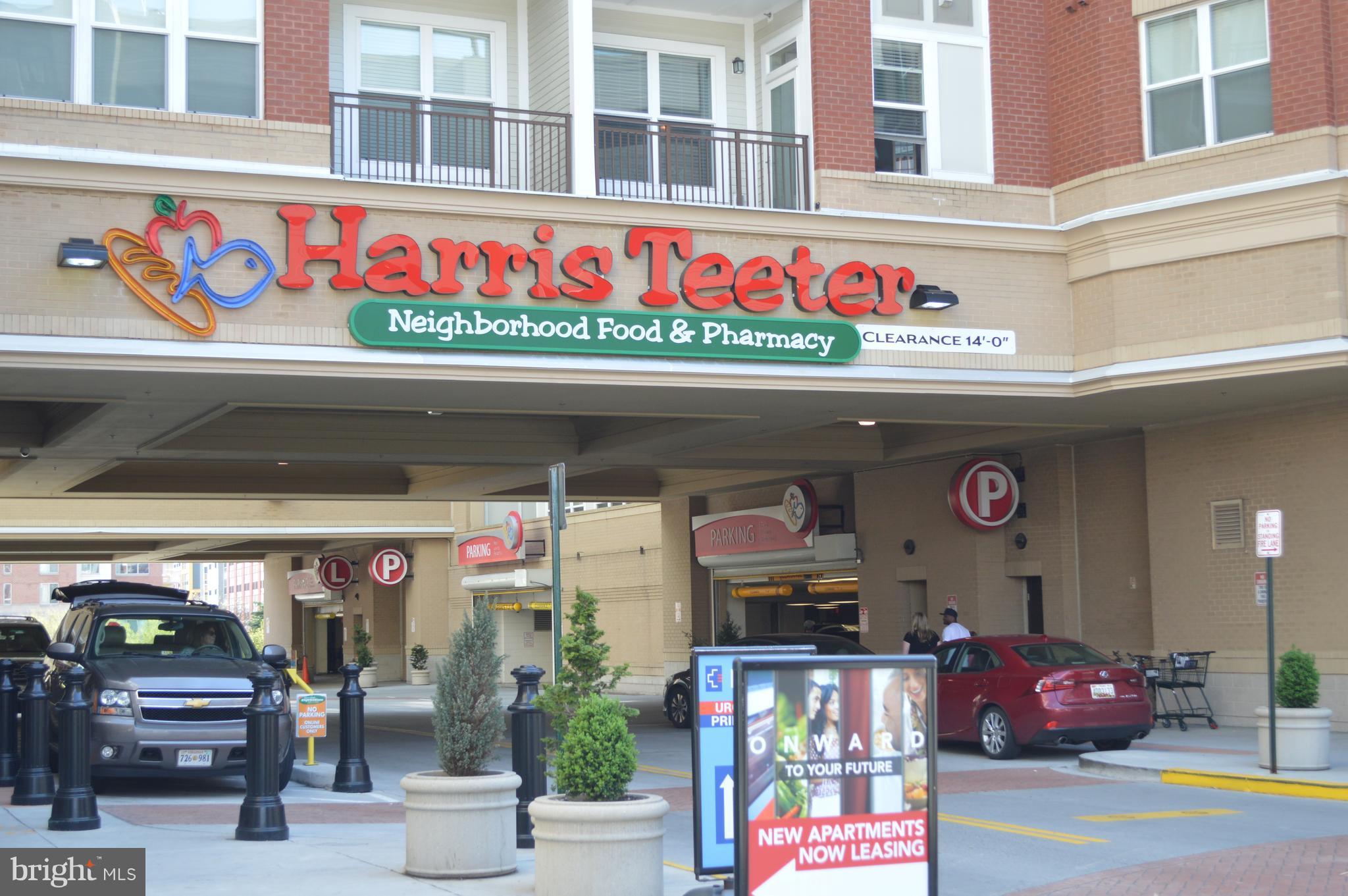 WESTBRIAR - Residential