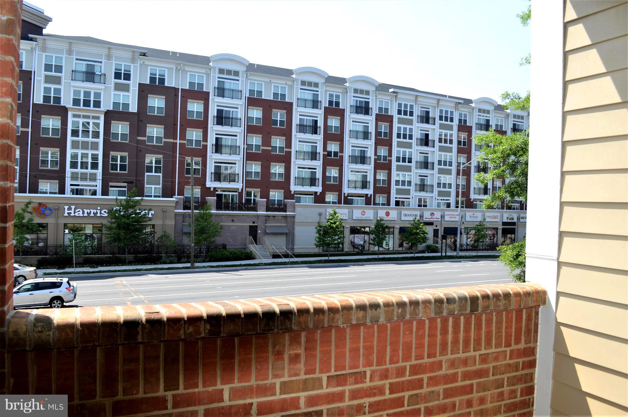 WESTBRIAR - Residential