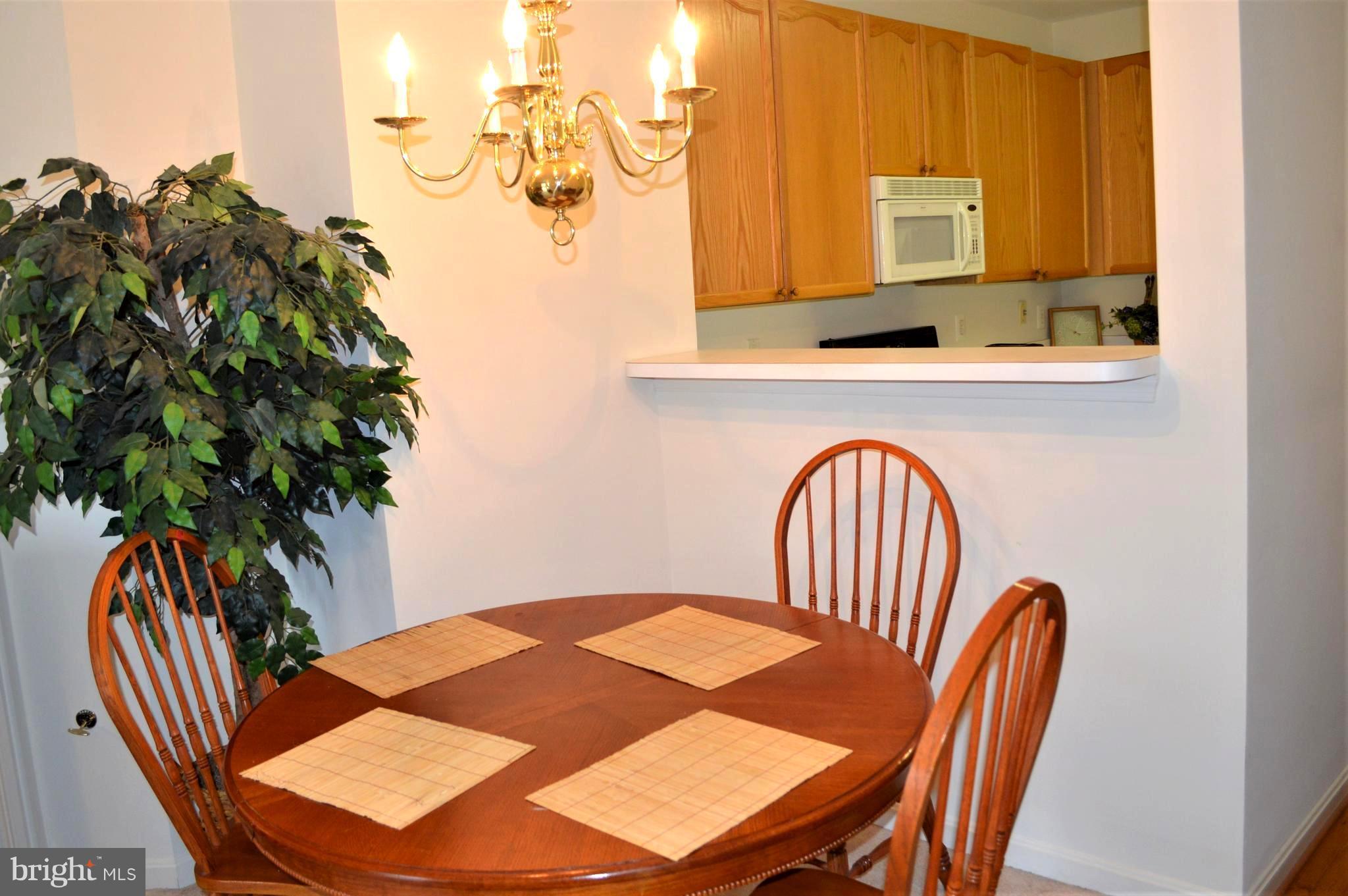 WESTBRIAR - Residential