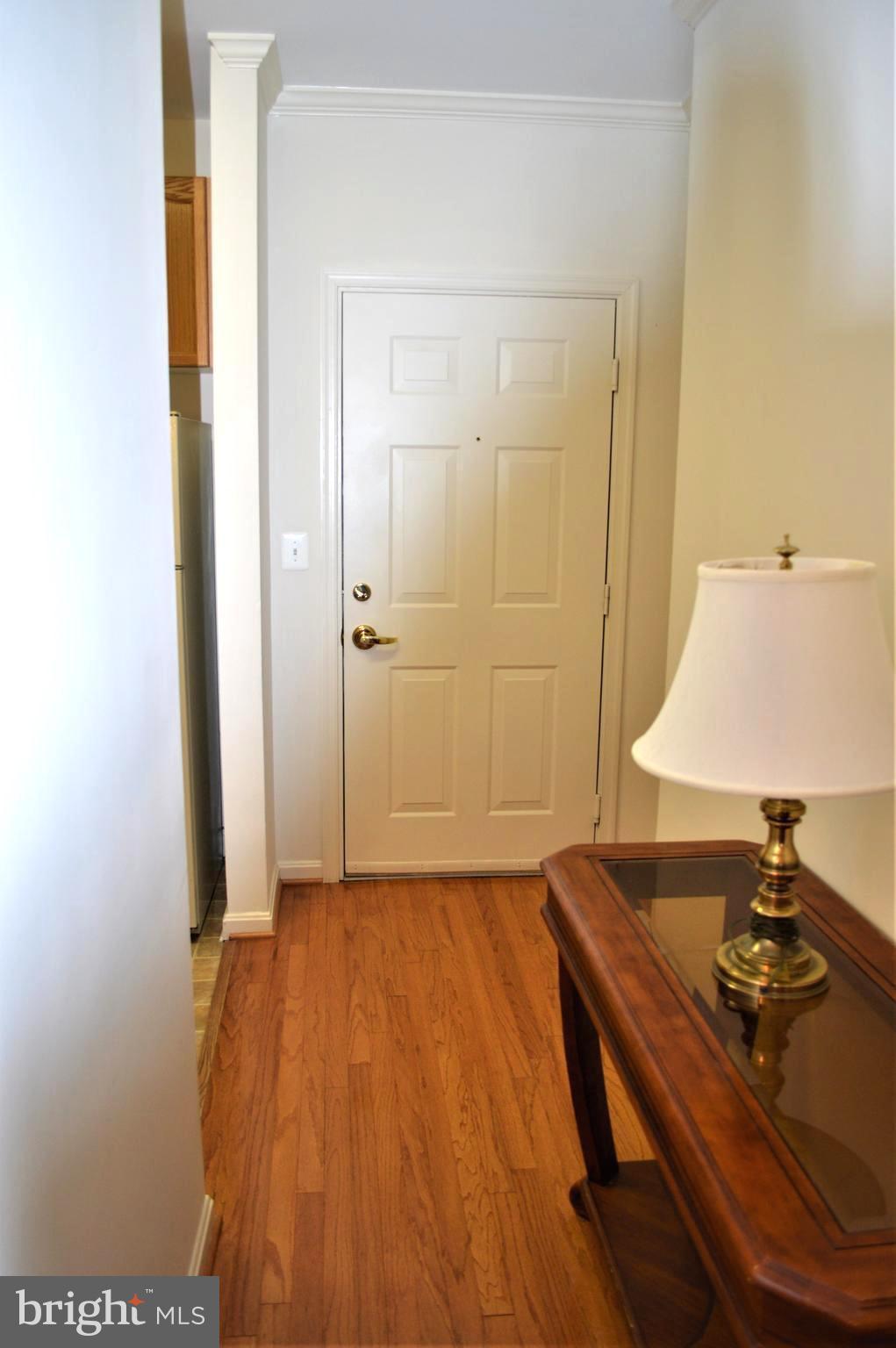 WESTBRIAR - Residential