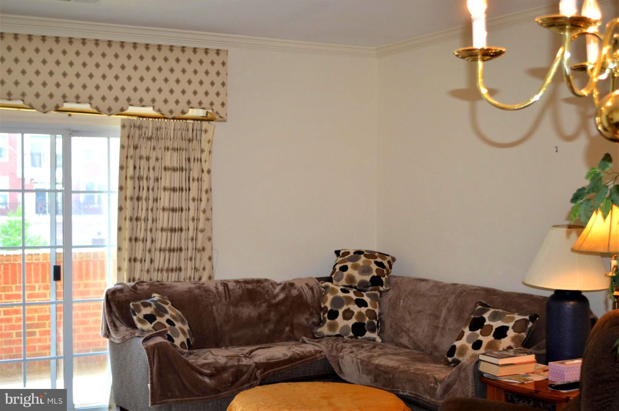 WESTBRIAR - Residential