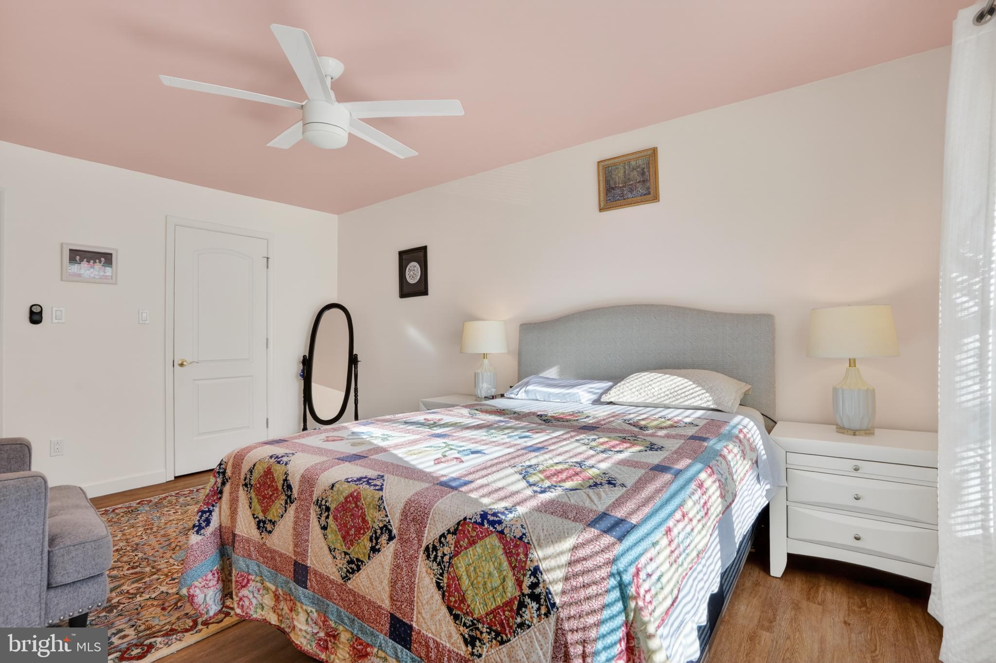 LAFAYETTE FOREST - Residential