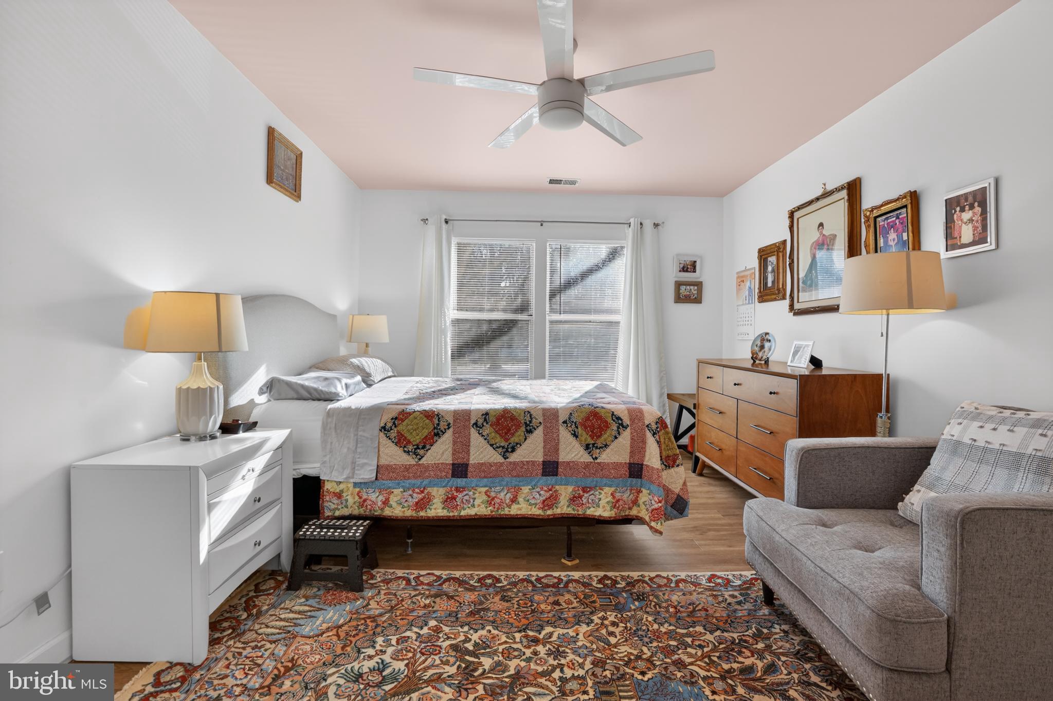 LAFAYETTE FOREST - Residential