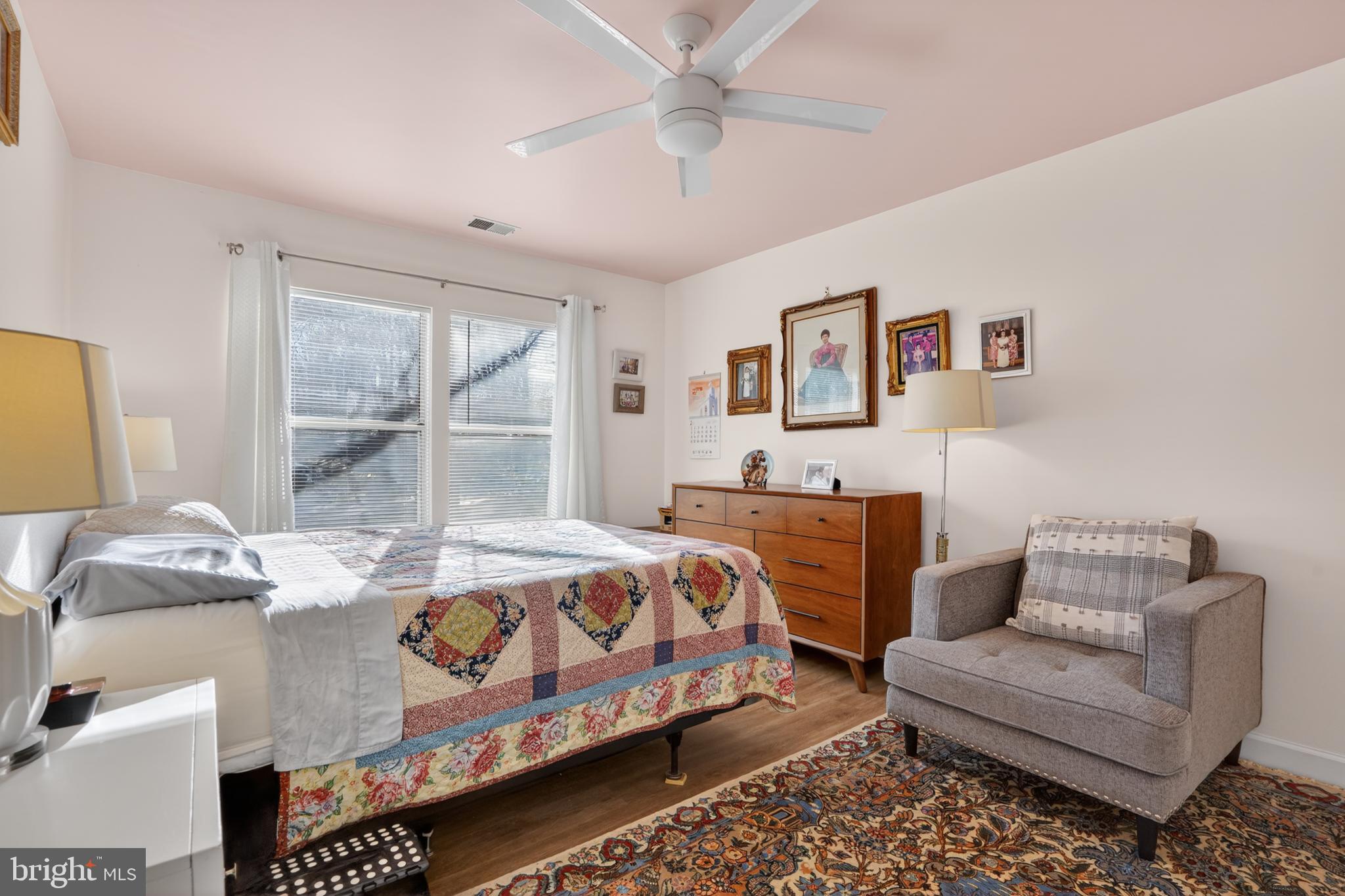 LAFAYETTE FOREST - Residential