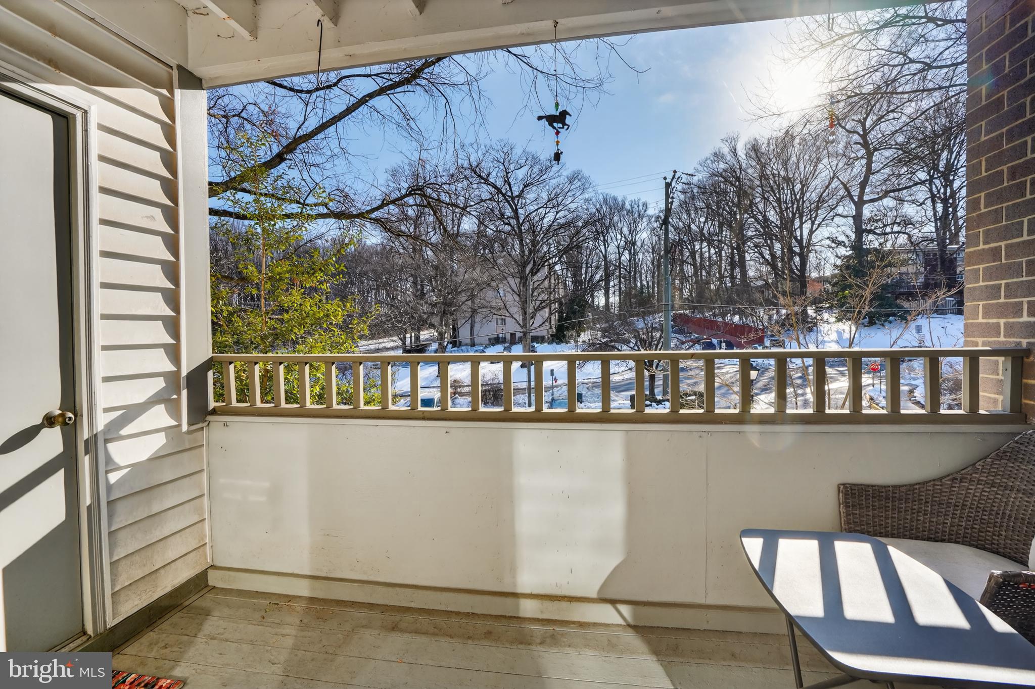 LAFAYETTE FOREST - Residential