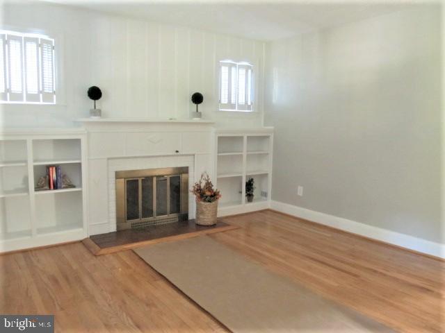 MICHAELTON MANOR - Residential