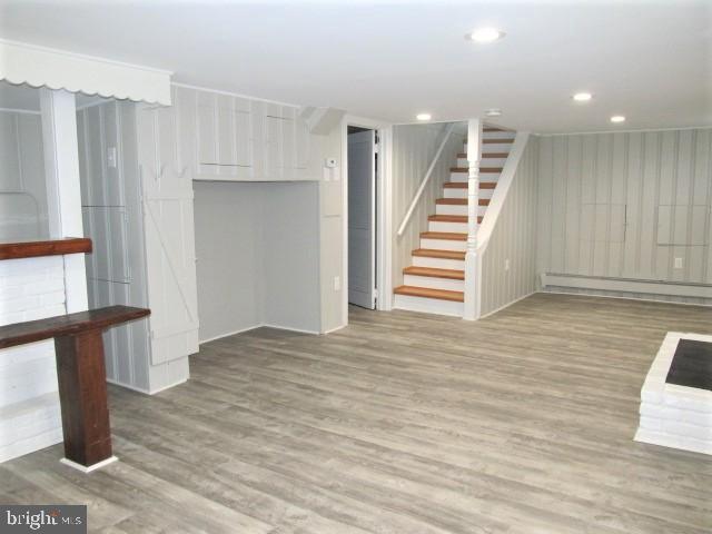 MICHAELTON MANOR - Residential