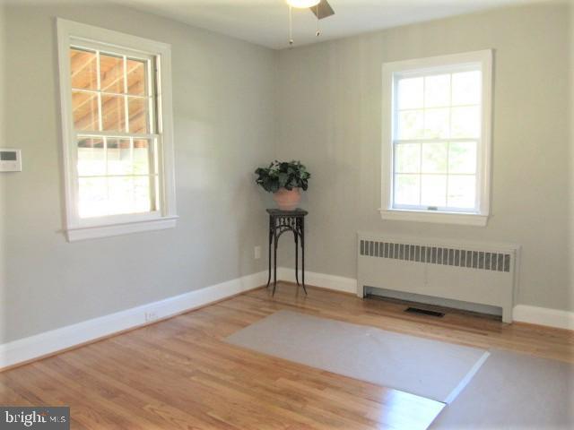 MICHAELTON MANOR - Residential