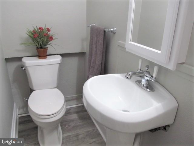 MICHAELTON MANOR - Residential