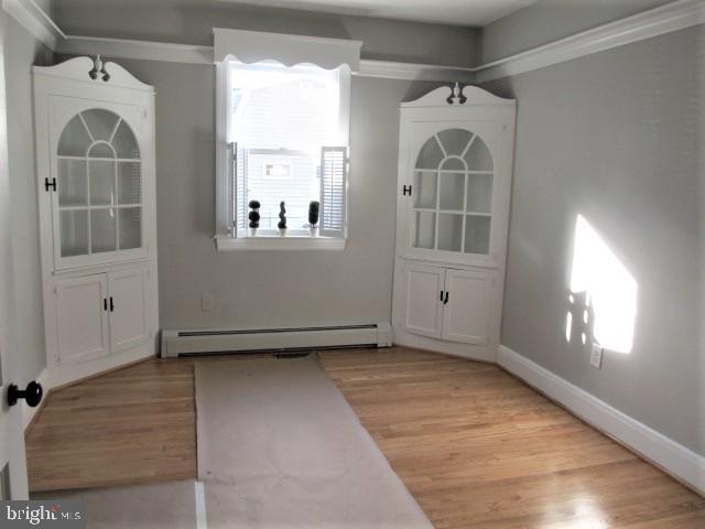 MICHAELTON MANOR - Residential